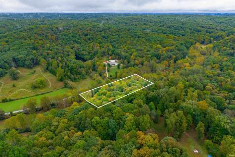 Xx Rinnie Seitz Road Nashville IN 47448
