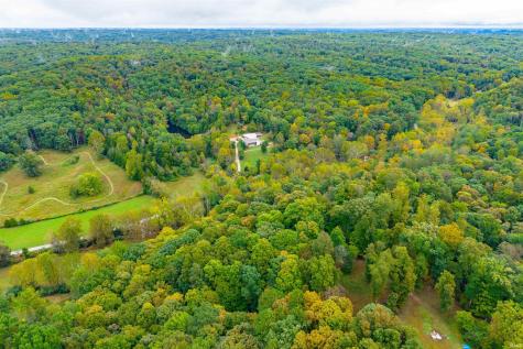 Xx Rinnie Seitz Road Nashville IN 47448