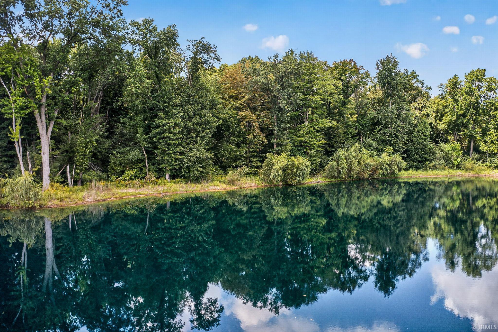 18425 Forest Glade Drive South Bend IN 46637