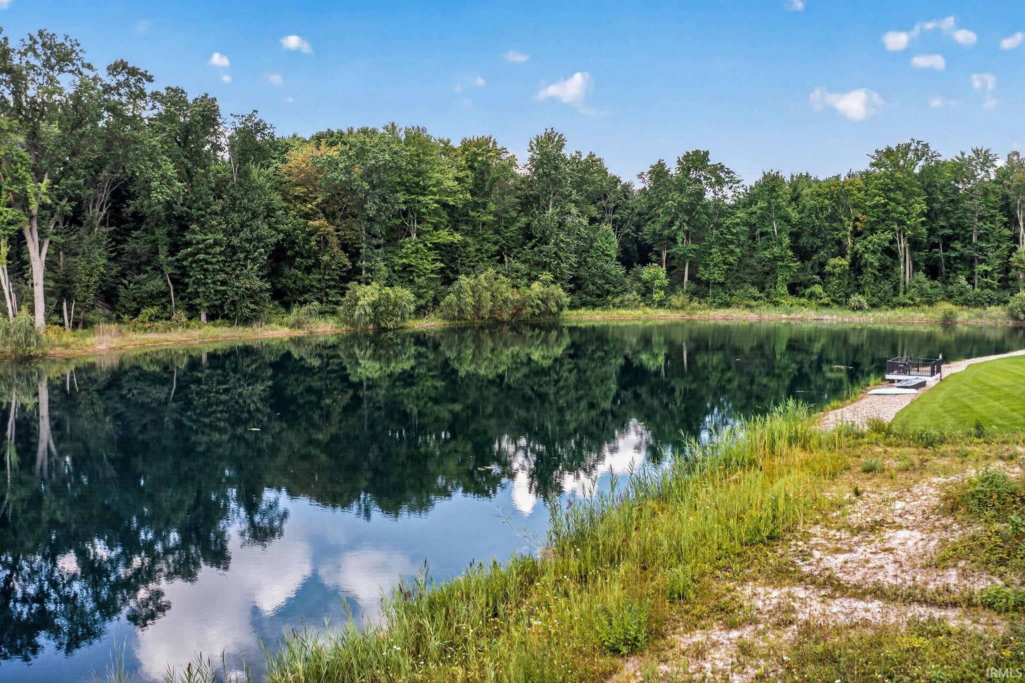 18425 Forest Glade Drive South Bend IN 46637