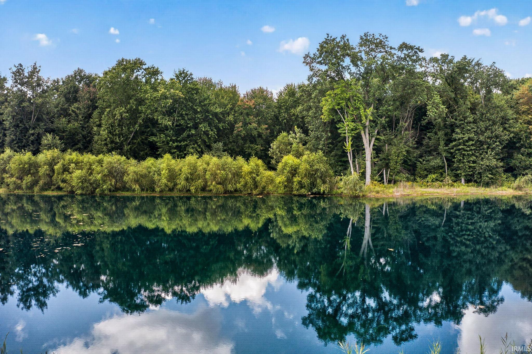18425 Forest Glade Drive South Bend IN 46637