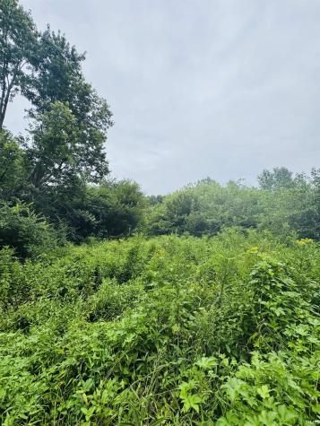 0 Mcdaniel Road Terre Haute IN 47802