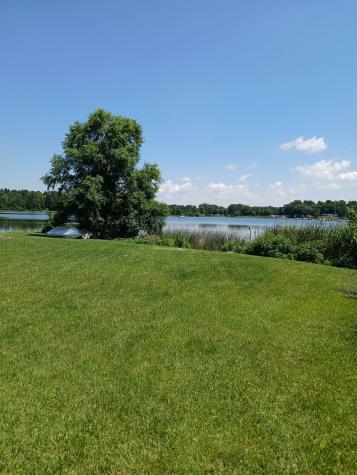 295 Ln 301 Barton Lake Fremont IN 46737