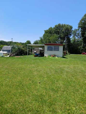 295 Ln 301 Barton Lake Fremont IN 46737