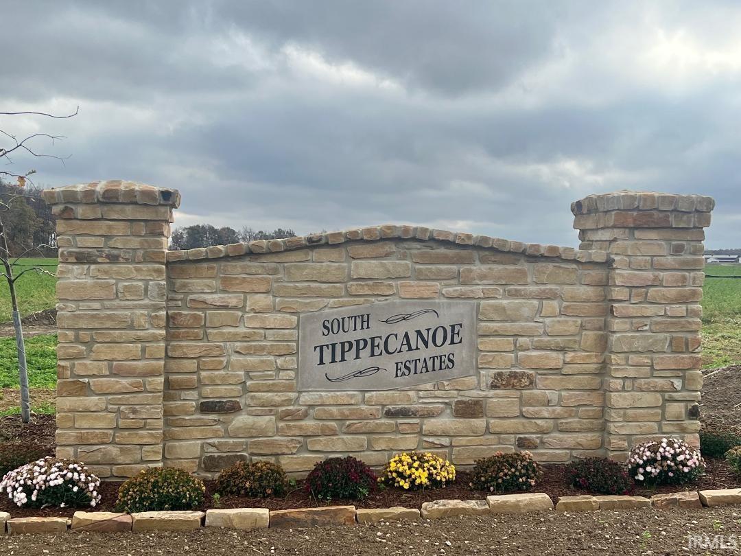 2270 Amy Lane Lafayette IN 47909