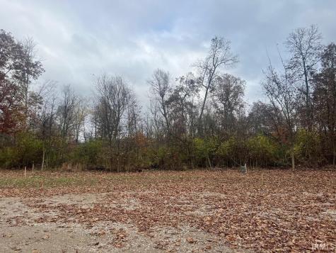 2270 Amy Lane Lafayette IN 47909