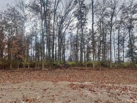 2270 Amy Lane Lafayette IN 47909