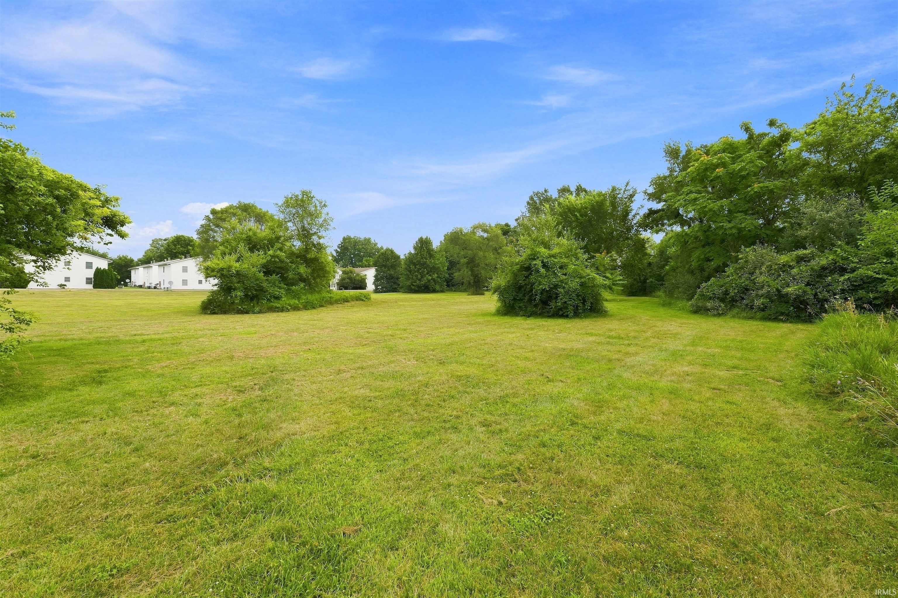 1200 Mariners Drive Warsaw IN 46582