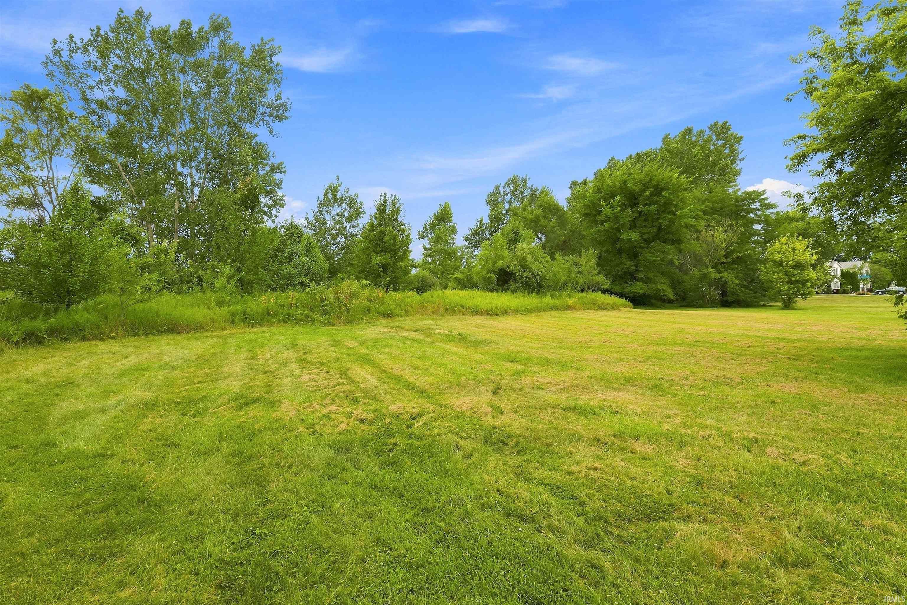 1200 Mariners Drive Warsaw IN 46582