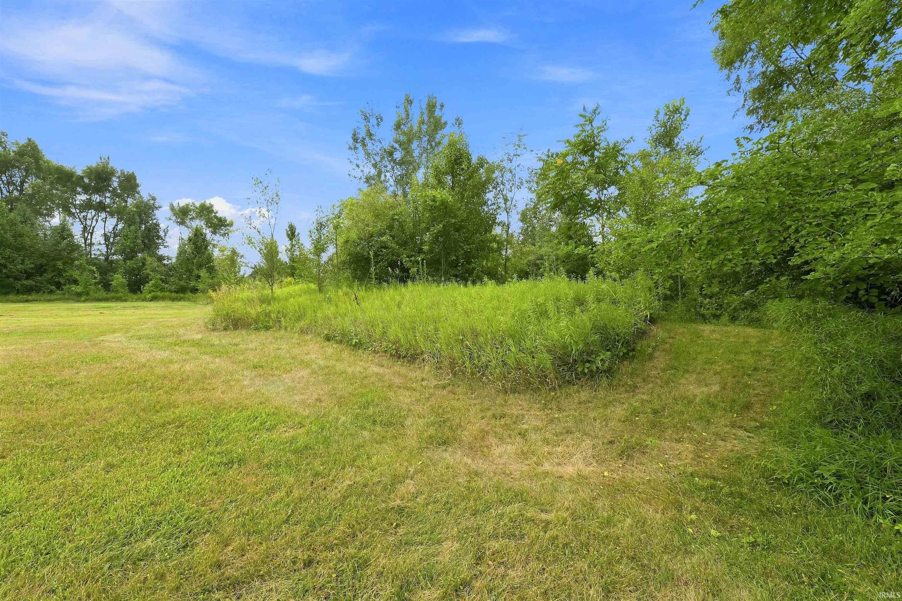 1200 Mariners Drive Warsaw IN 46582