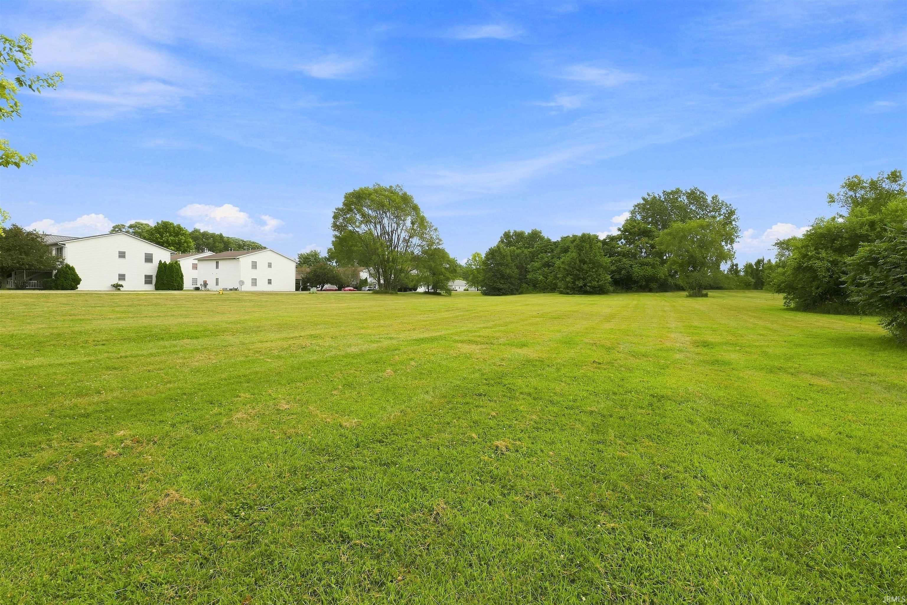 1200 Mariners Drive Warsaw IN 46582