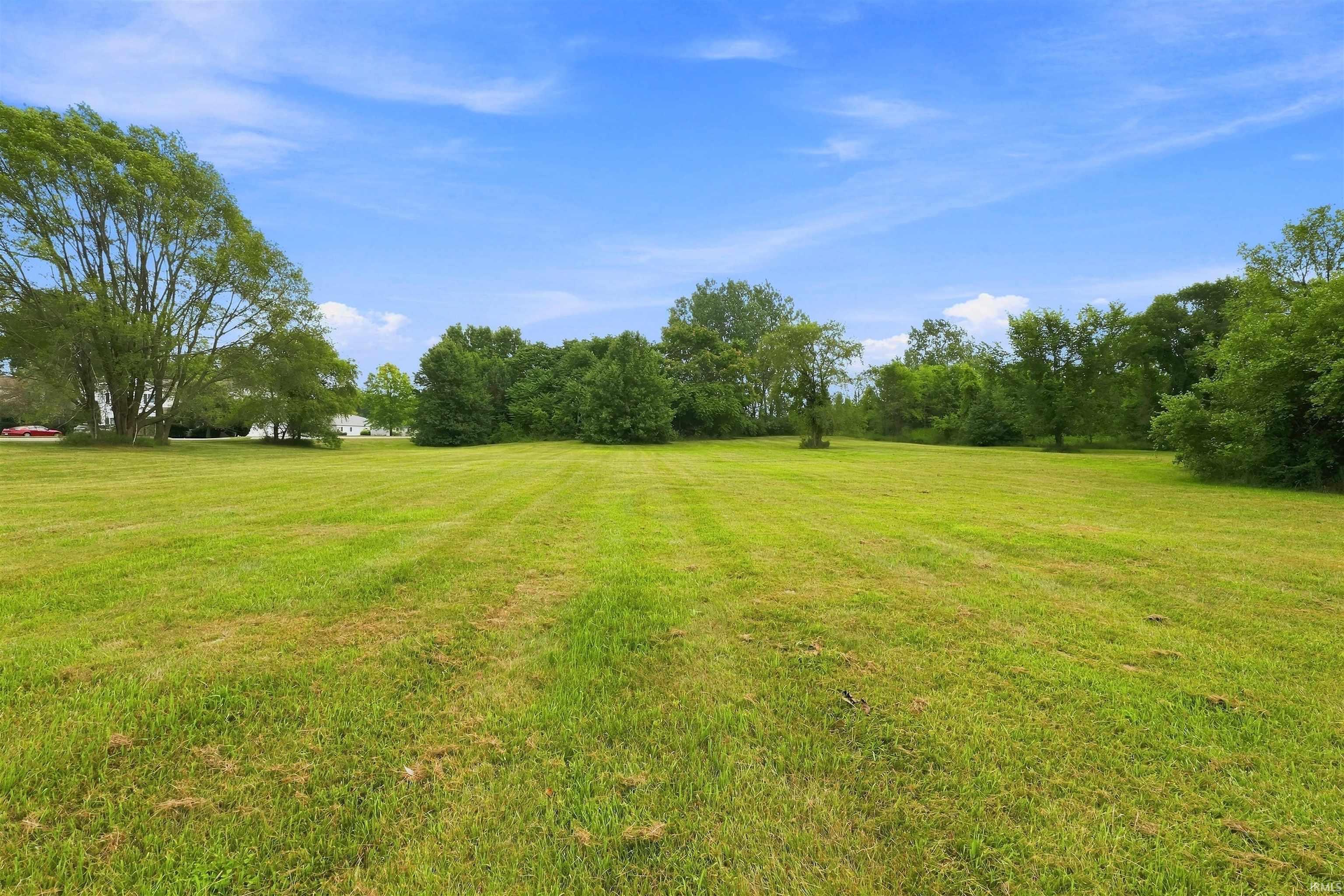 1200 Mariners Drive Warsaw IN 46582