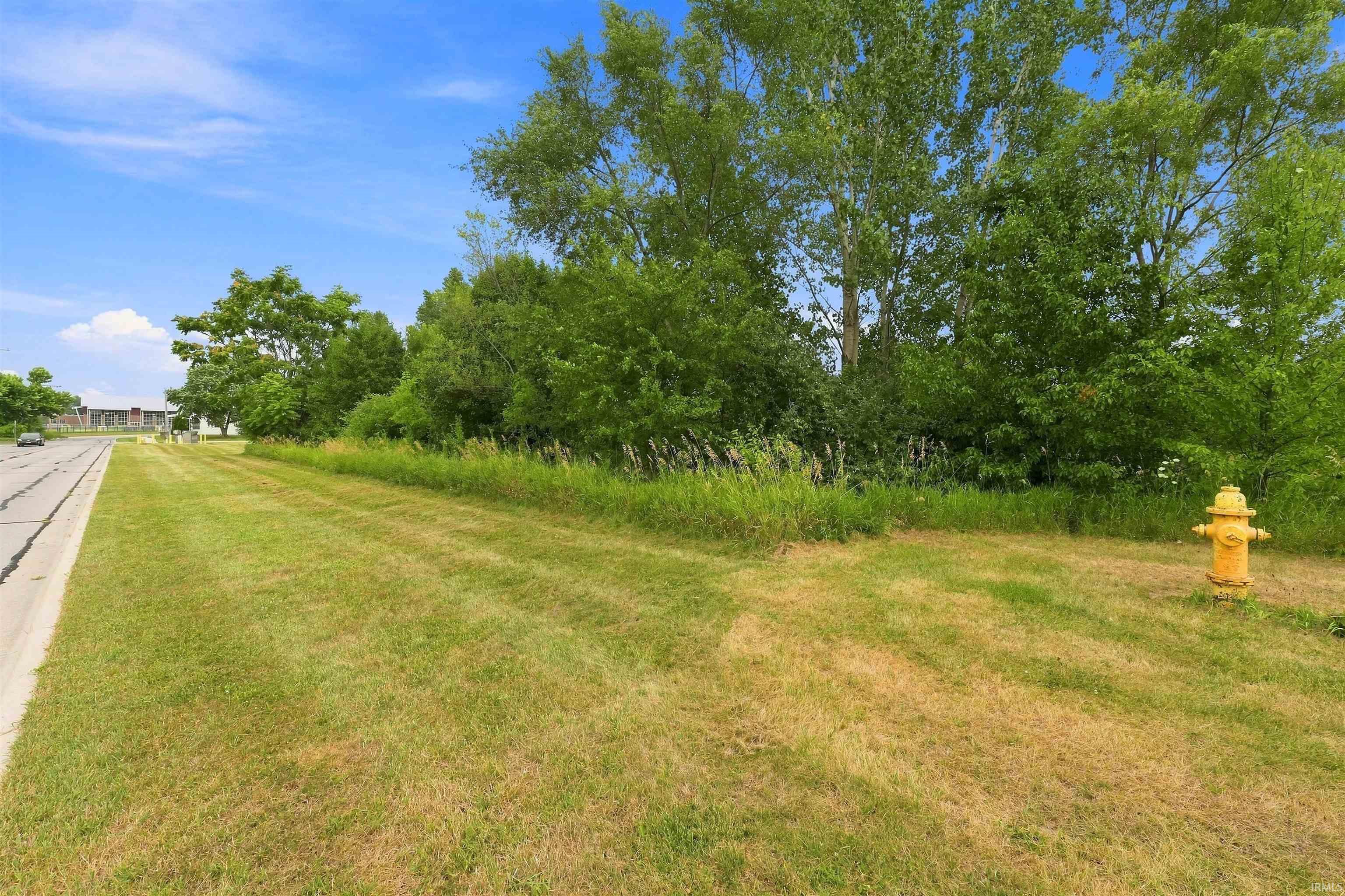 1200 Mariners Drive Warsaw IN 46582
