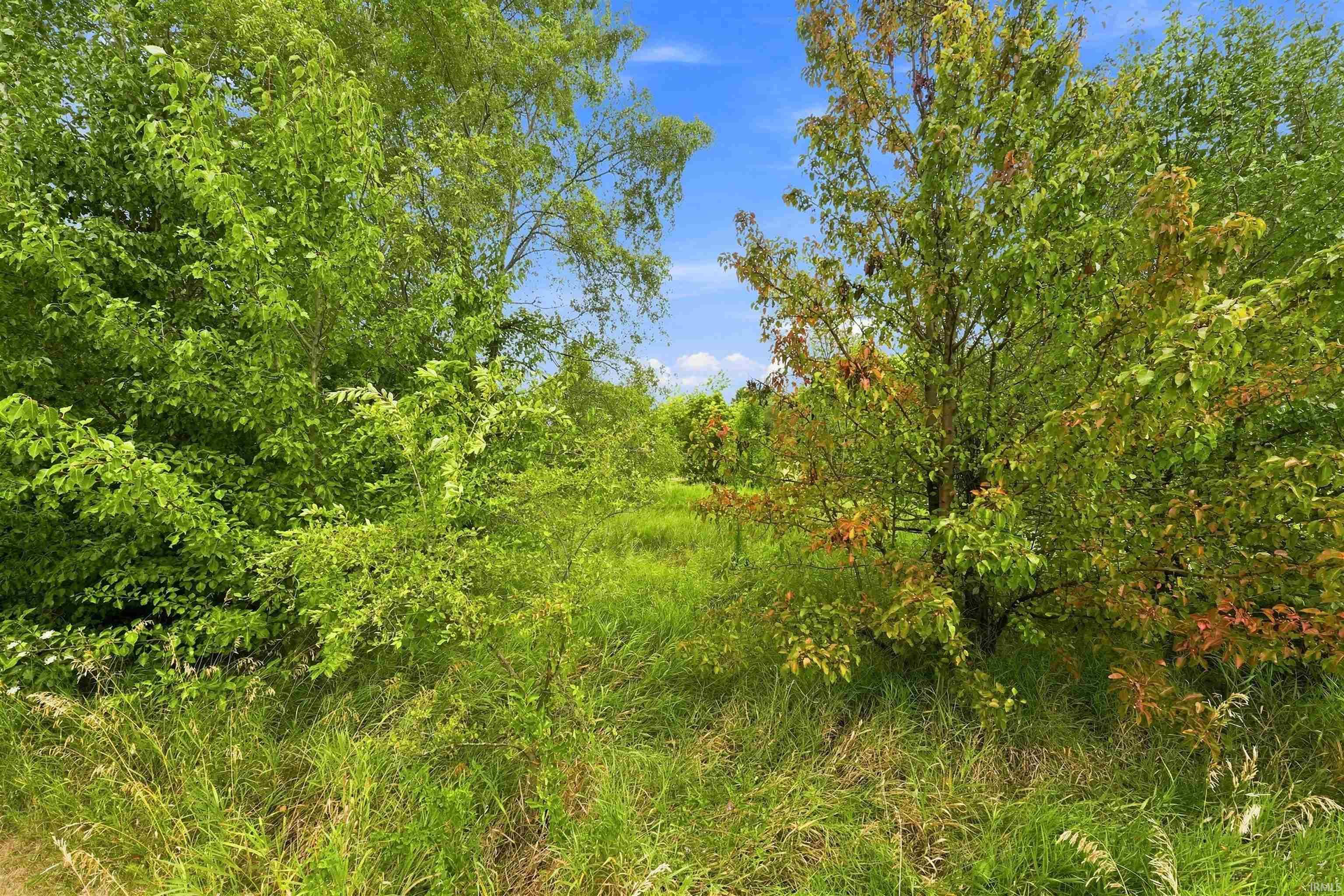 1200 Mariners Drive Warsaw IN 46582