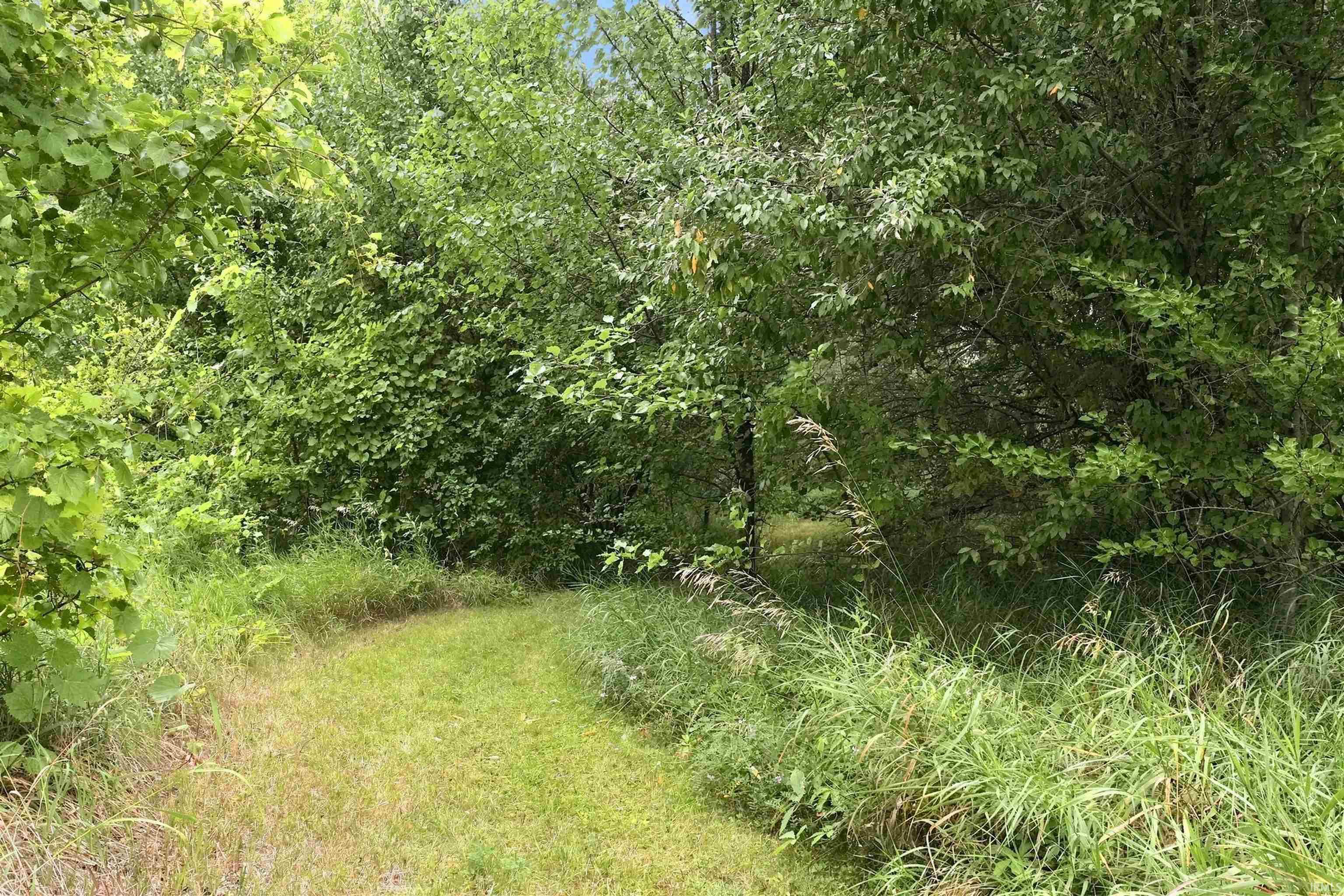 1200 Mariners Drive Warsaw IN 46582
