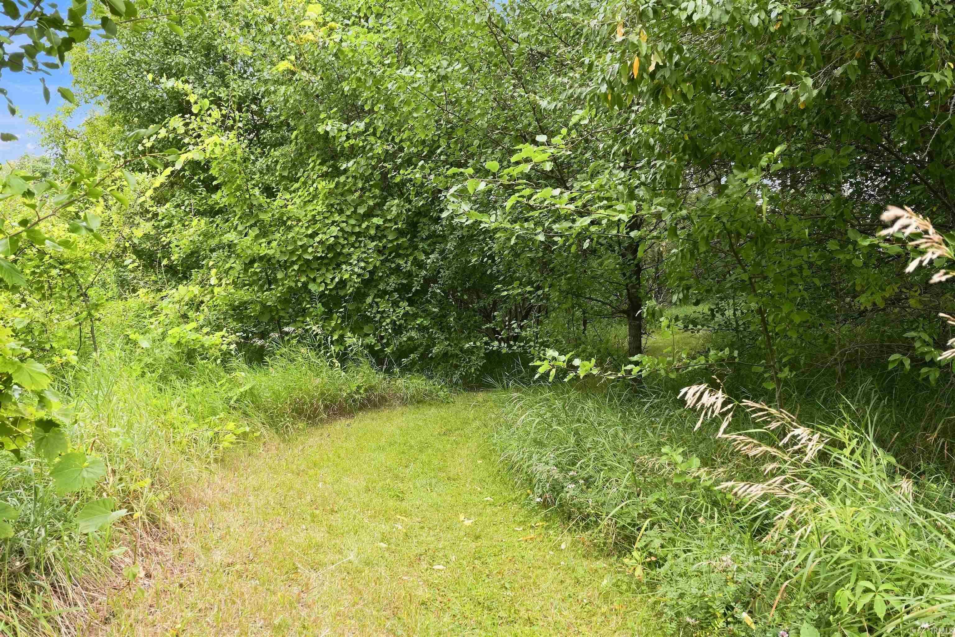 1200 Mariners Drive Warsaw IN 46582