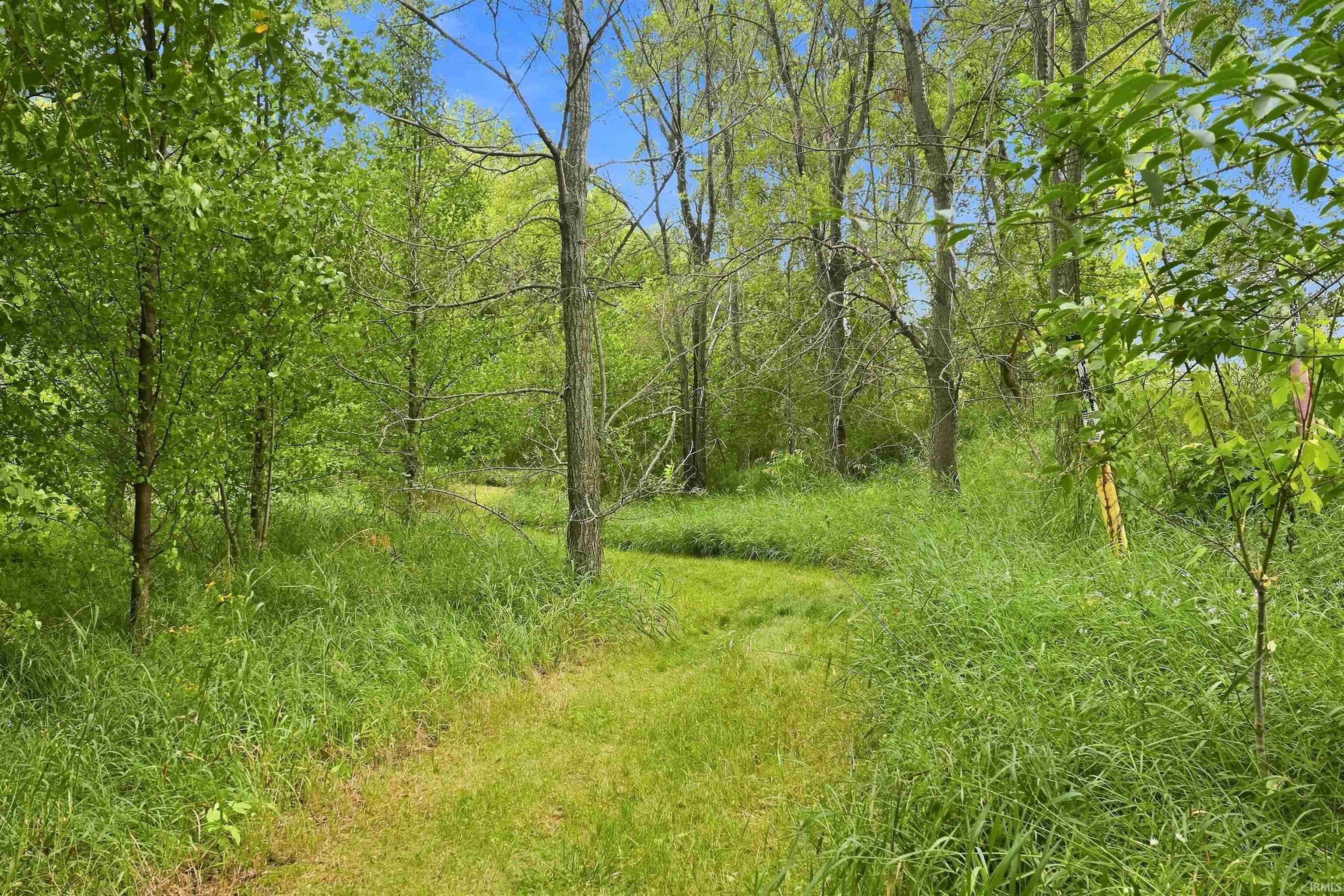 1200 Mariners Drive Warsaw IN 46582