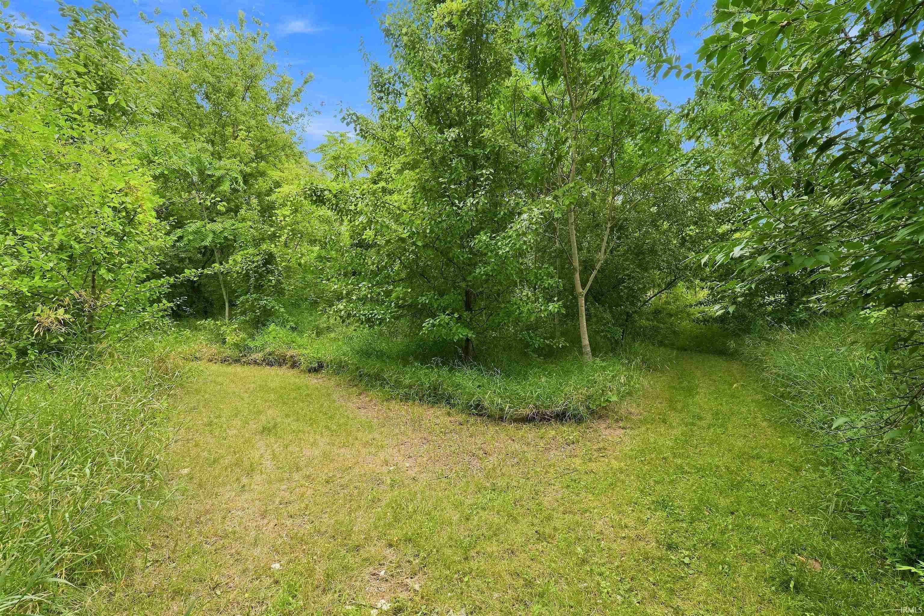 1200 Mariners Drive Warsaw IN 46582