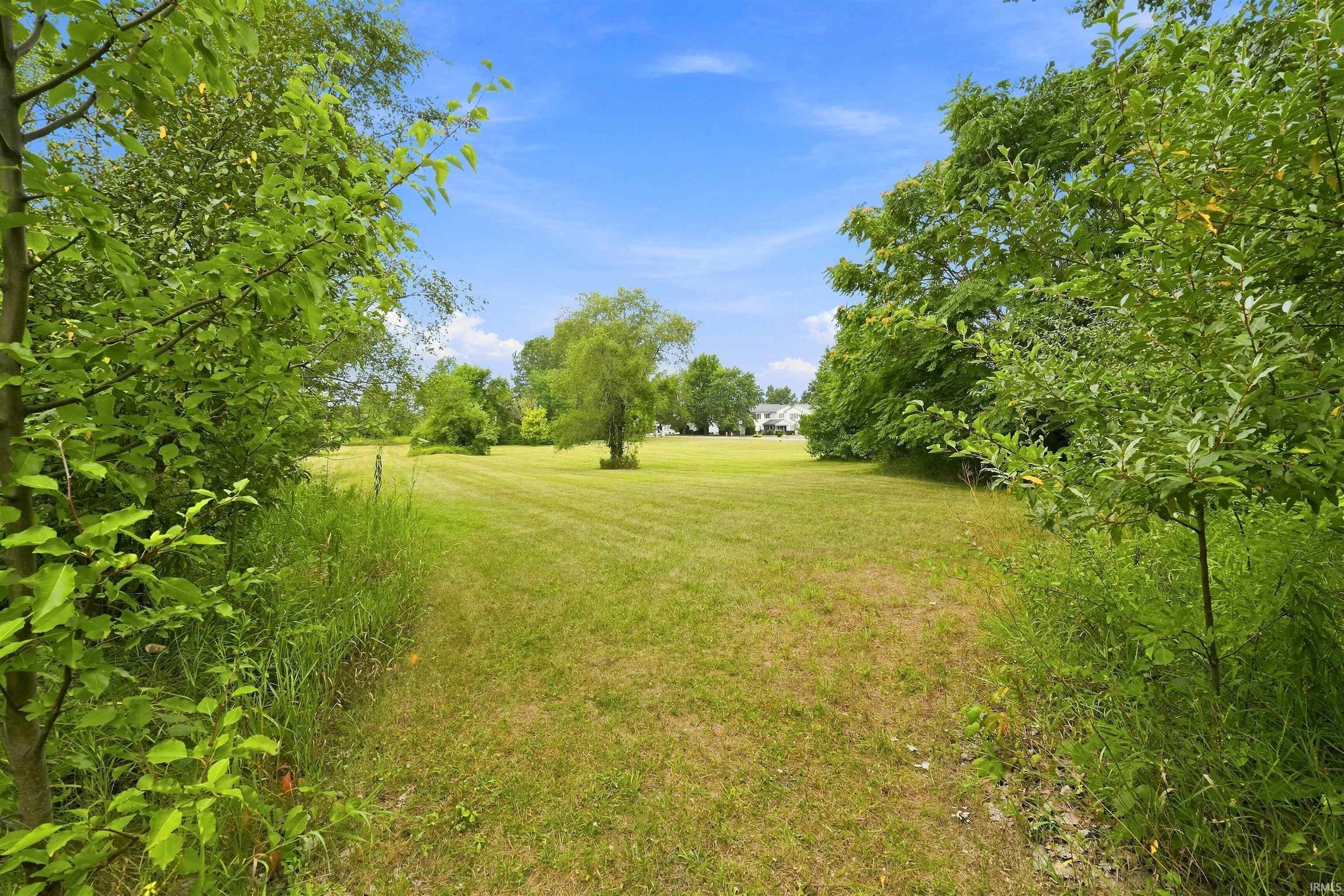 1200 Mariners Drive Warsaw IN 46582