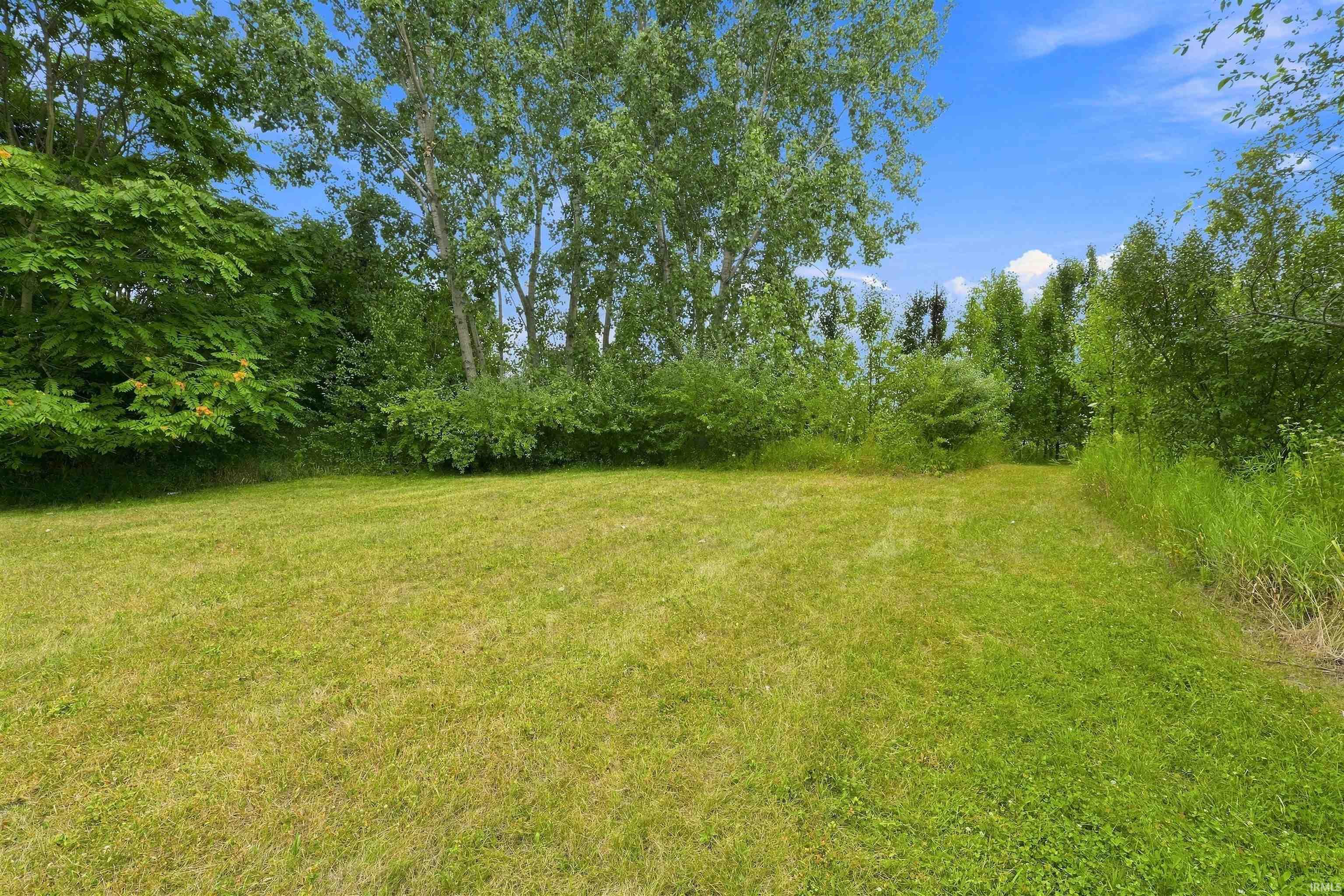 1200 Mariners Drive Warsaw IN 46582