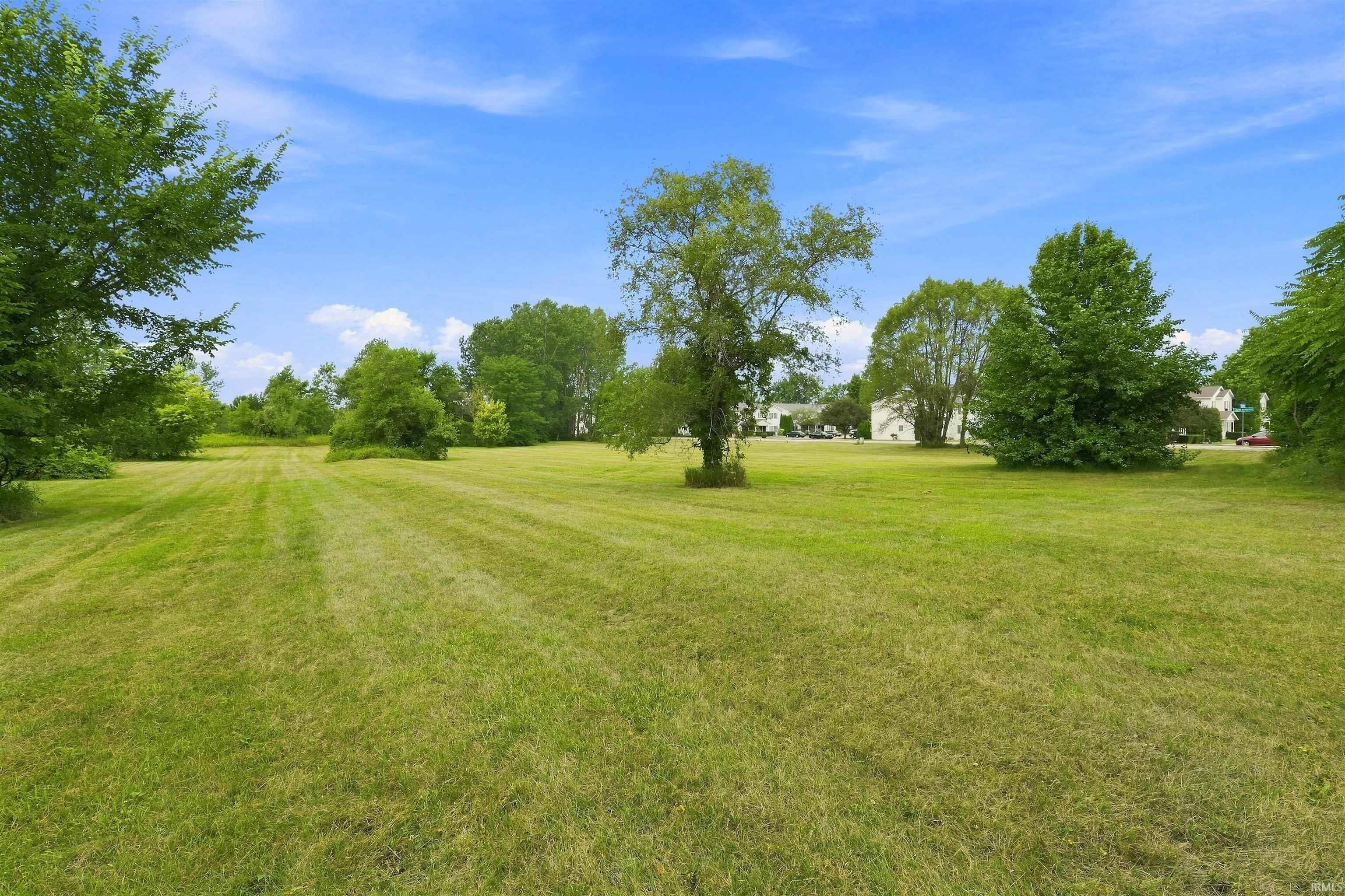 1200 Mariners Drive Warsaw IN 46582