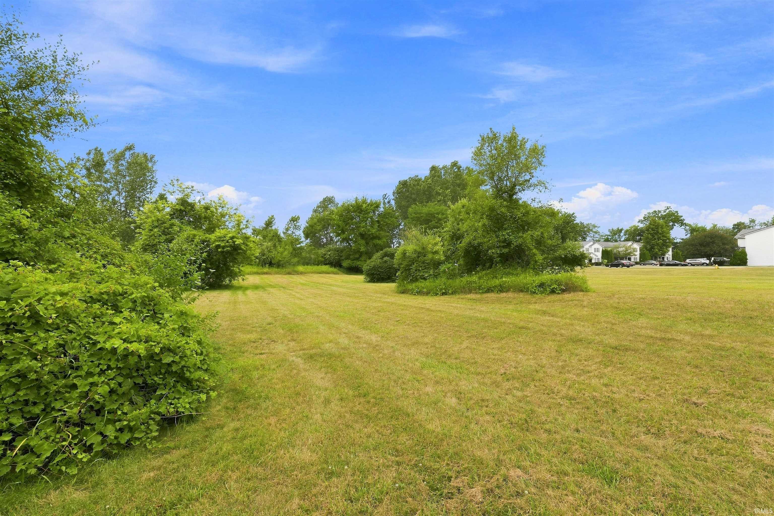 1200 Mariners Drive Warsaw IN 46582