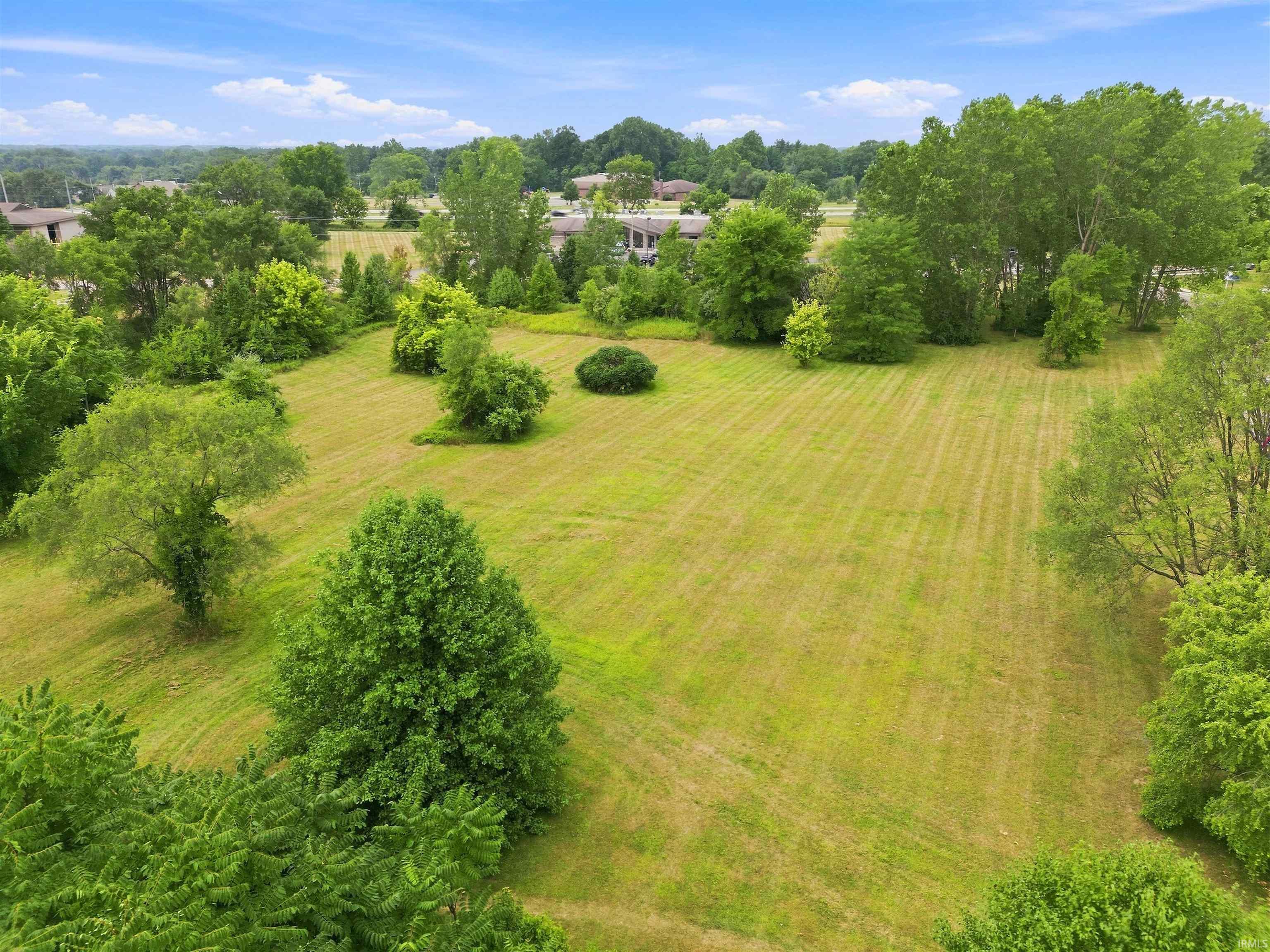 1200 Mariners Drive Warsaw IN 46582