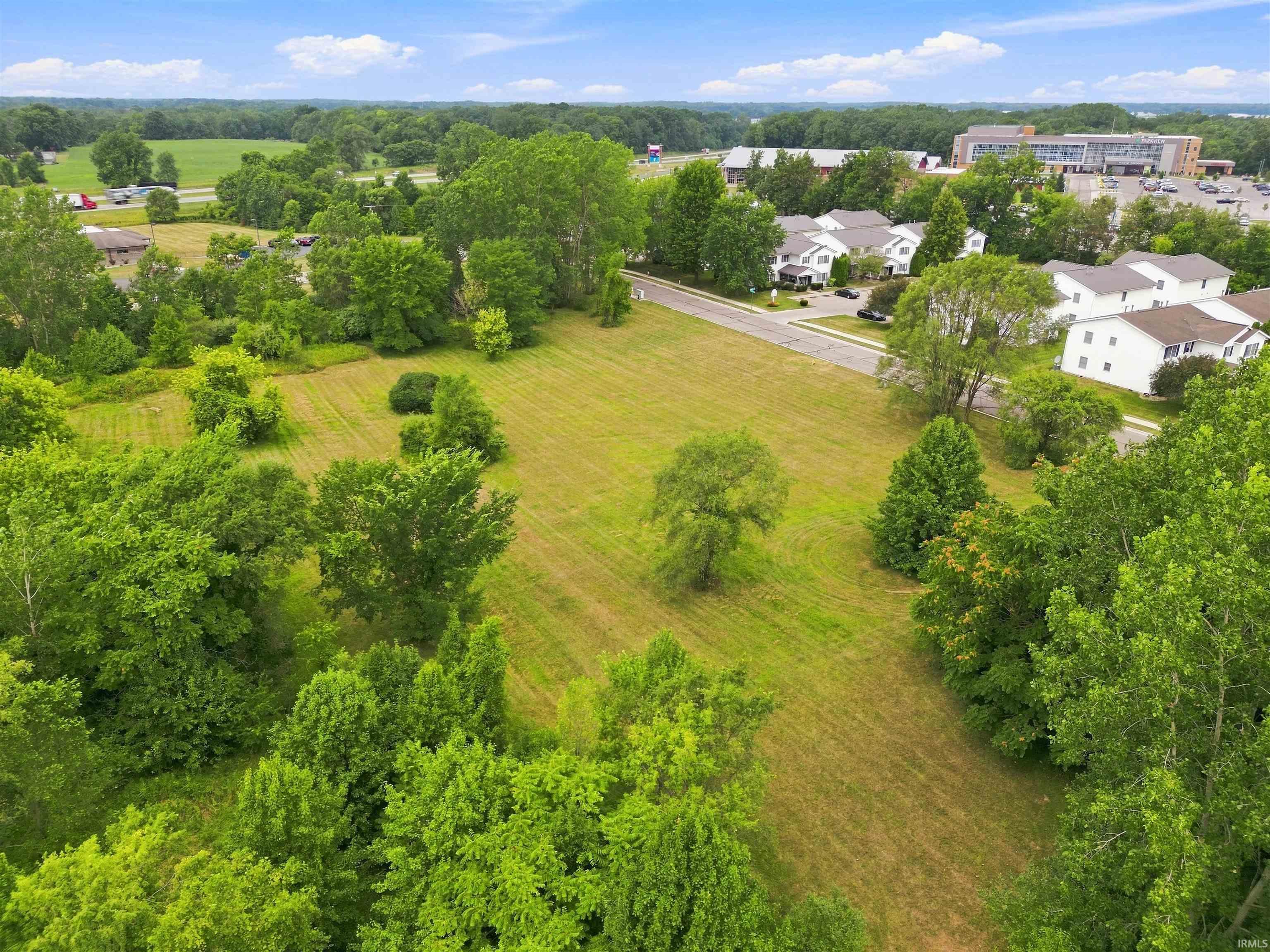 1200 Mariners Drive Warsaw IN 46582