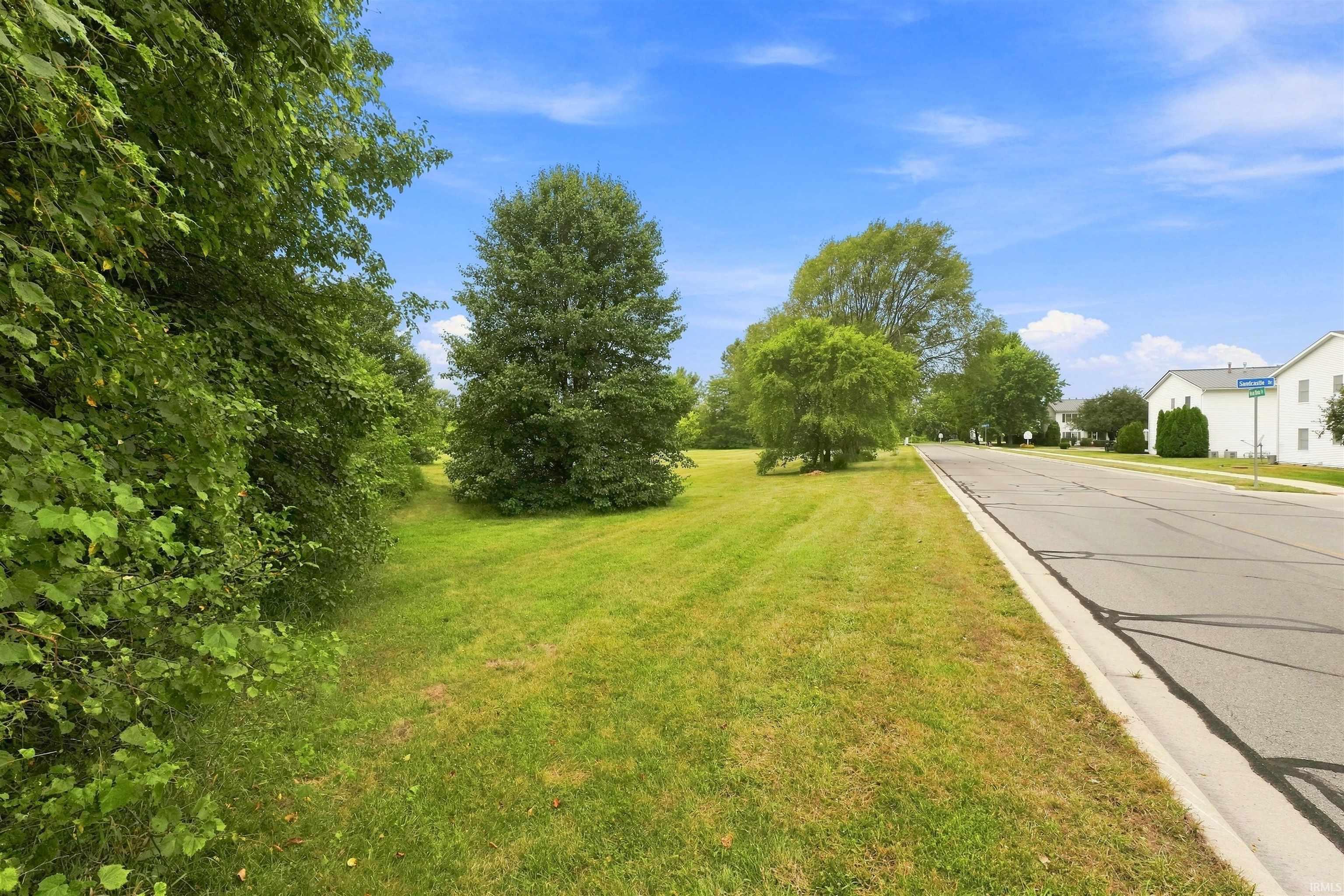 1200 Mariners Drive Warsaw IN 46582