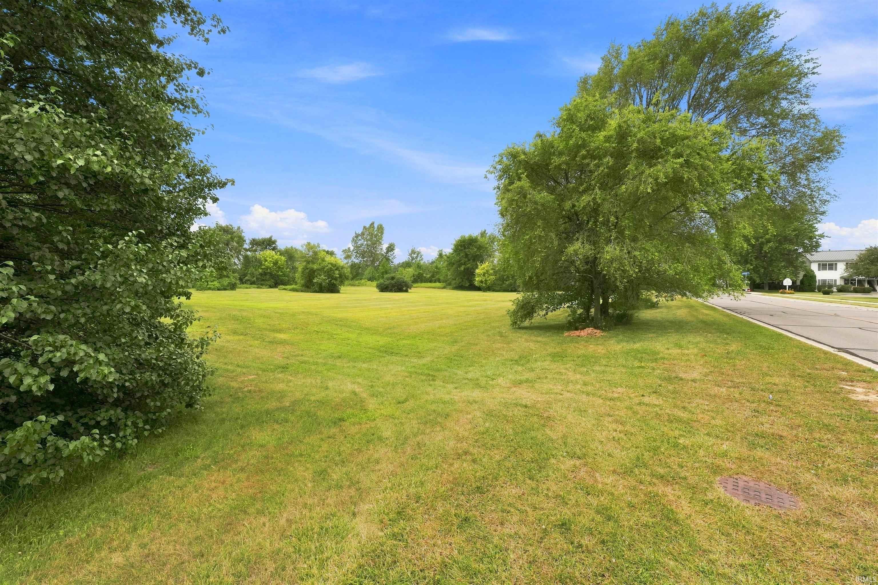 1200 Mariners Drive Warsaw IN 46582