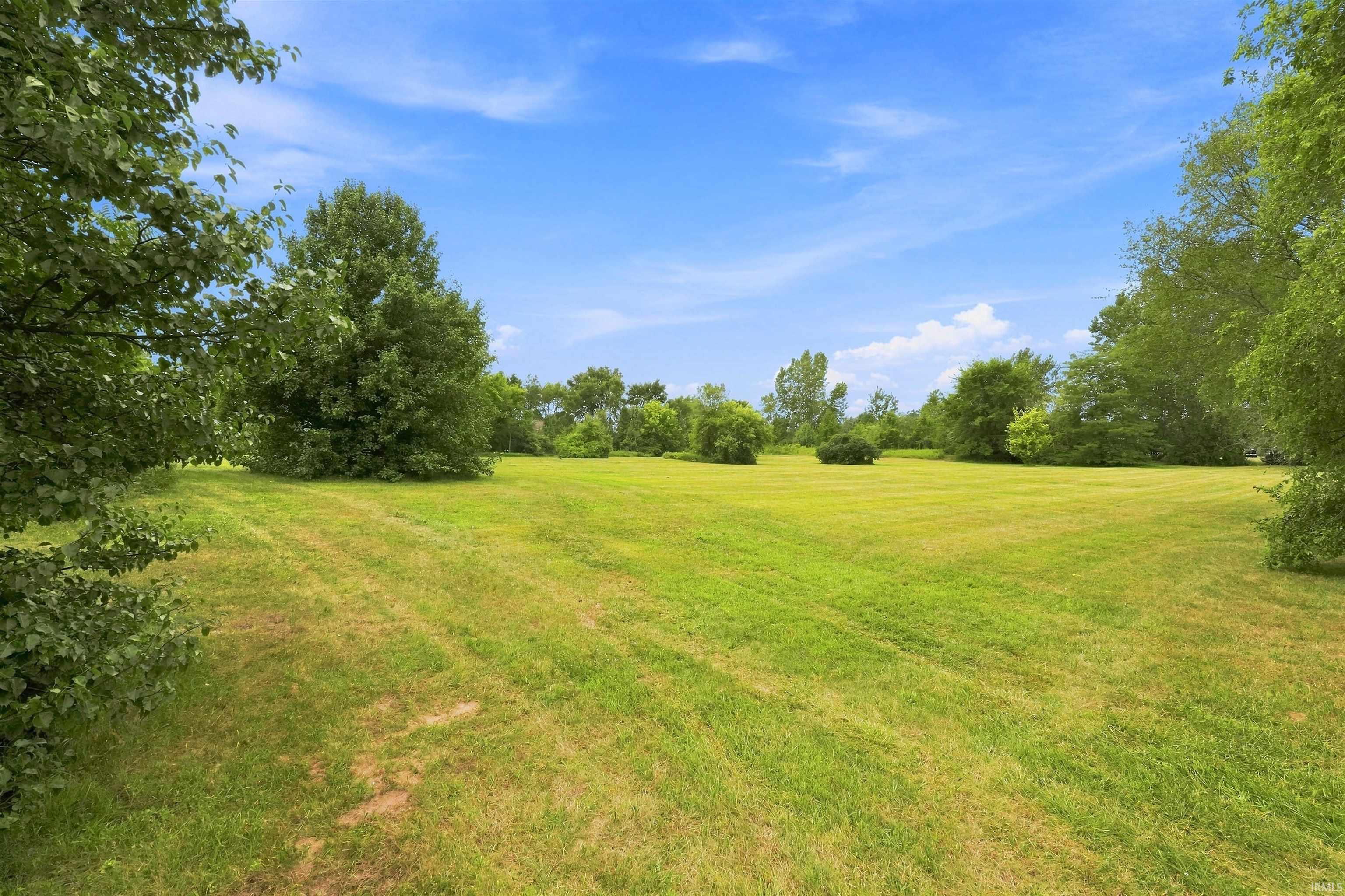 1200 Mariners Drive Warsaw IN 46582