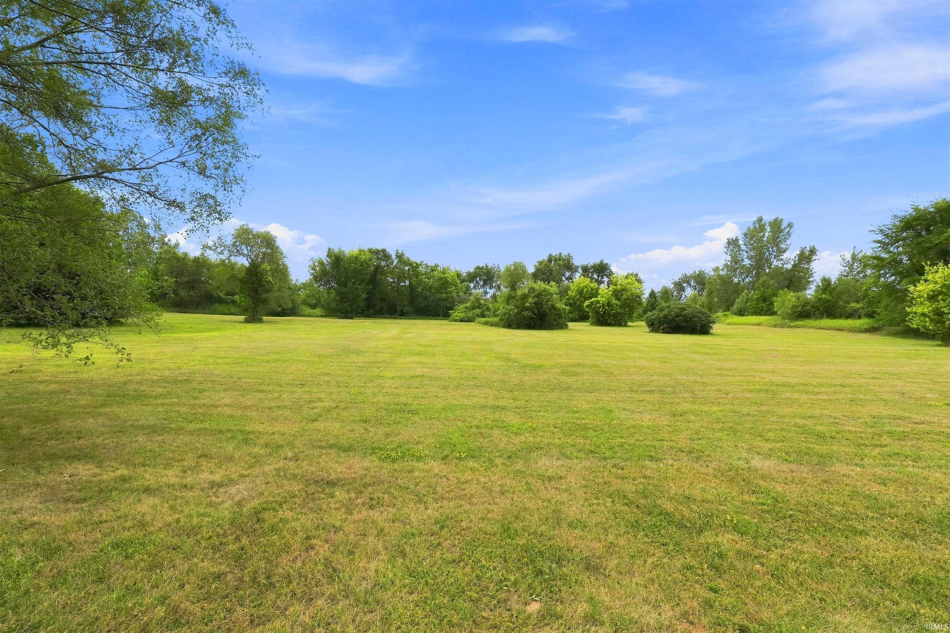 1200 Mariners Drive Warsaw IN 46582