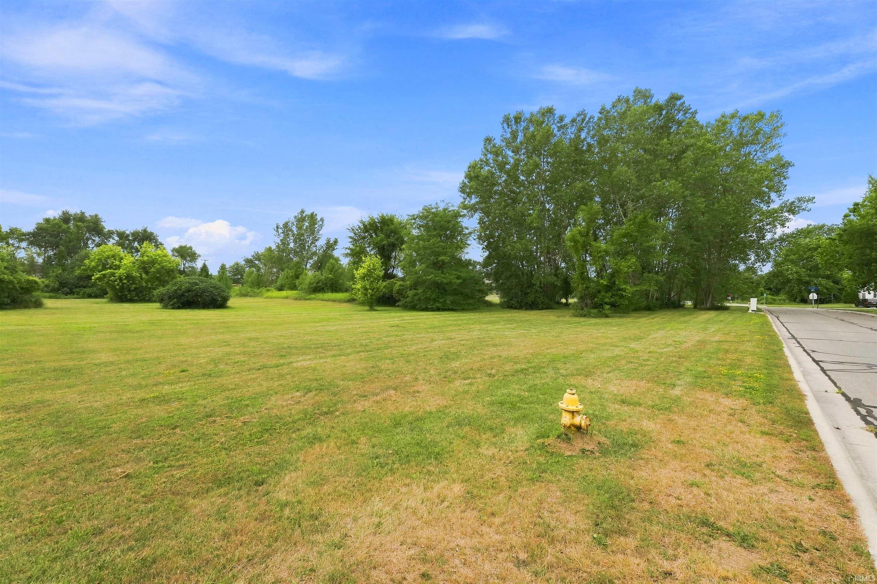 1200 Mariners Drive Warsaw IN 46582