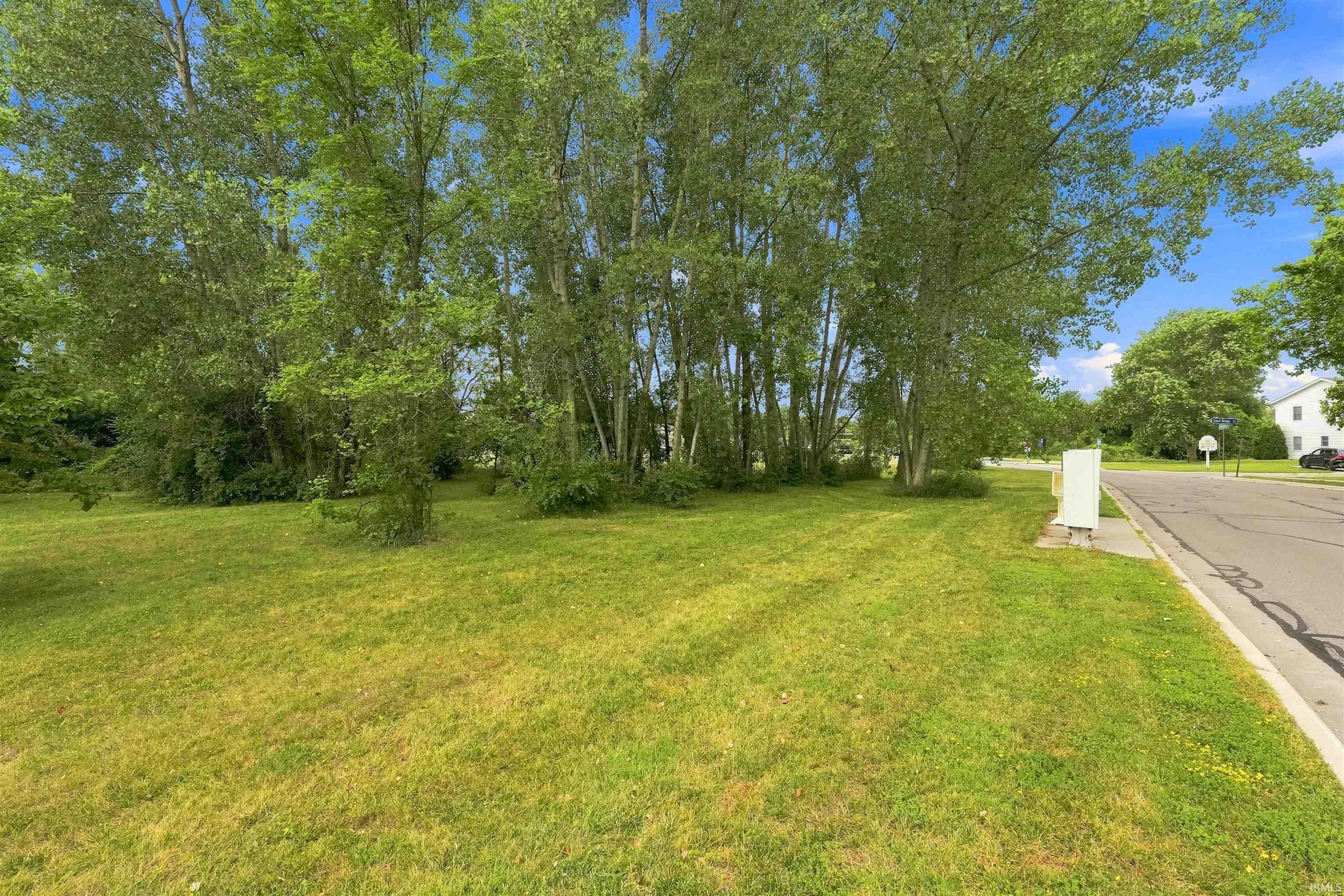 1200 Mariners Drive Warsaw IN 46582