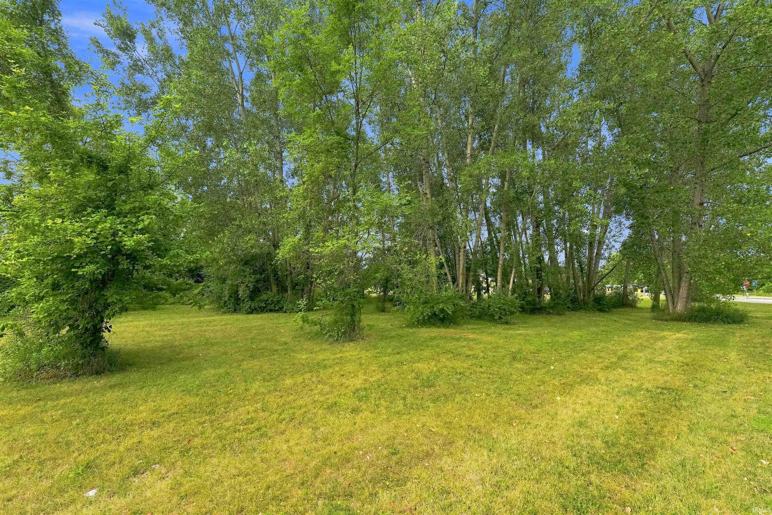 1200 Mariners Drive Warsaw IN 46582