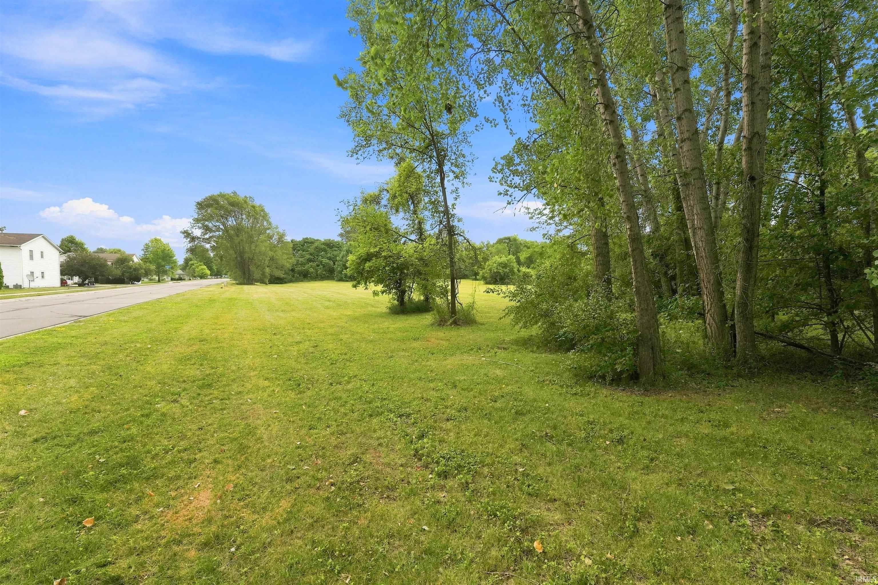 1200 Mariners Drive Warsaw IN 46582