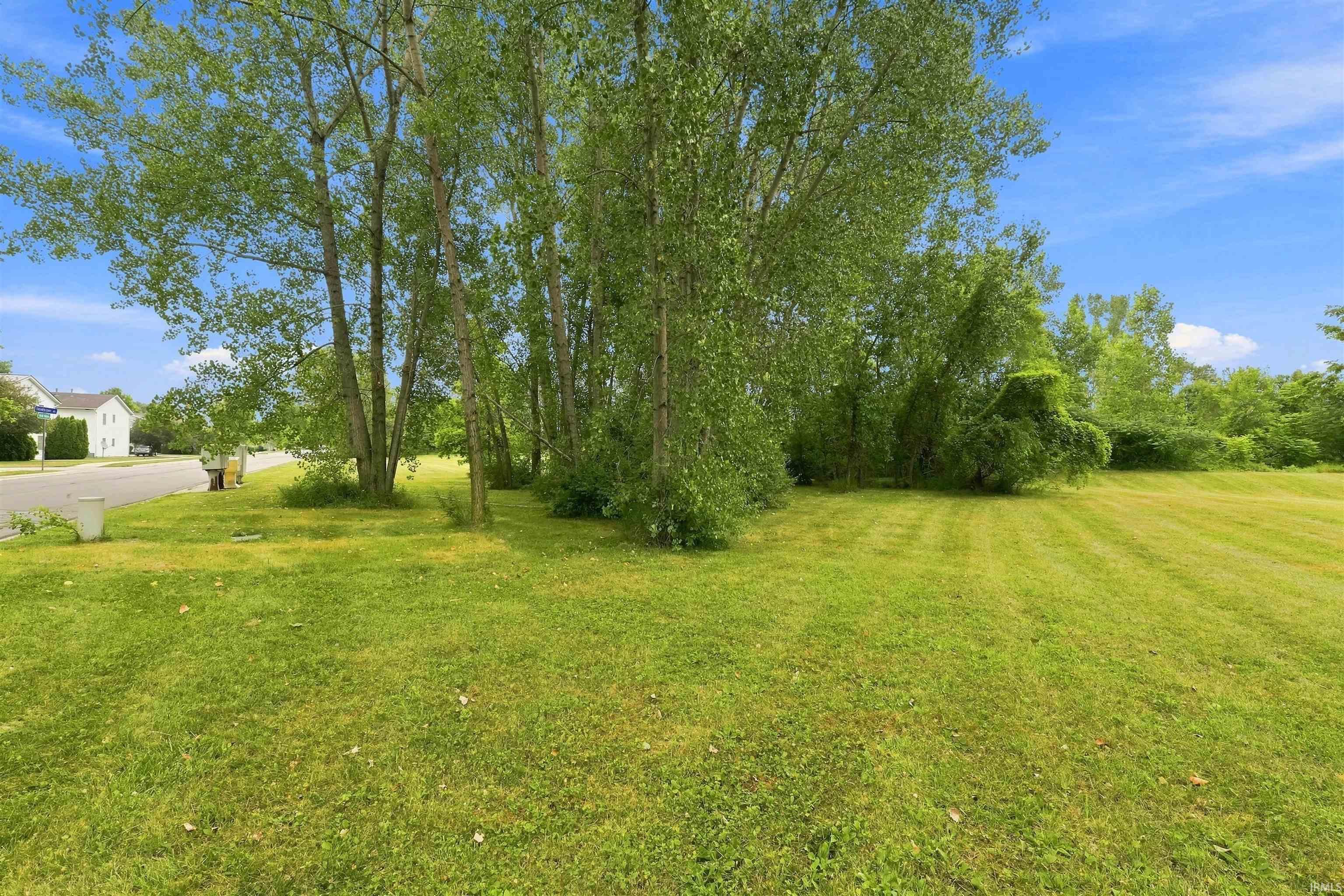 1200 Mariners Drive Warsaw IN 46582