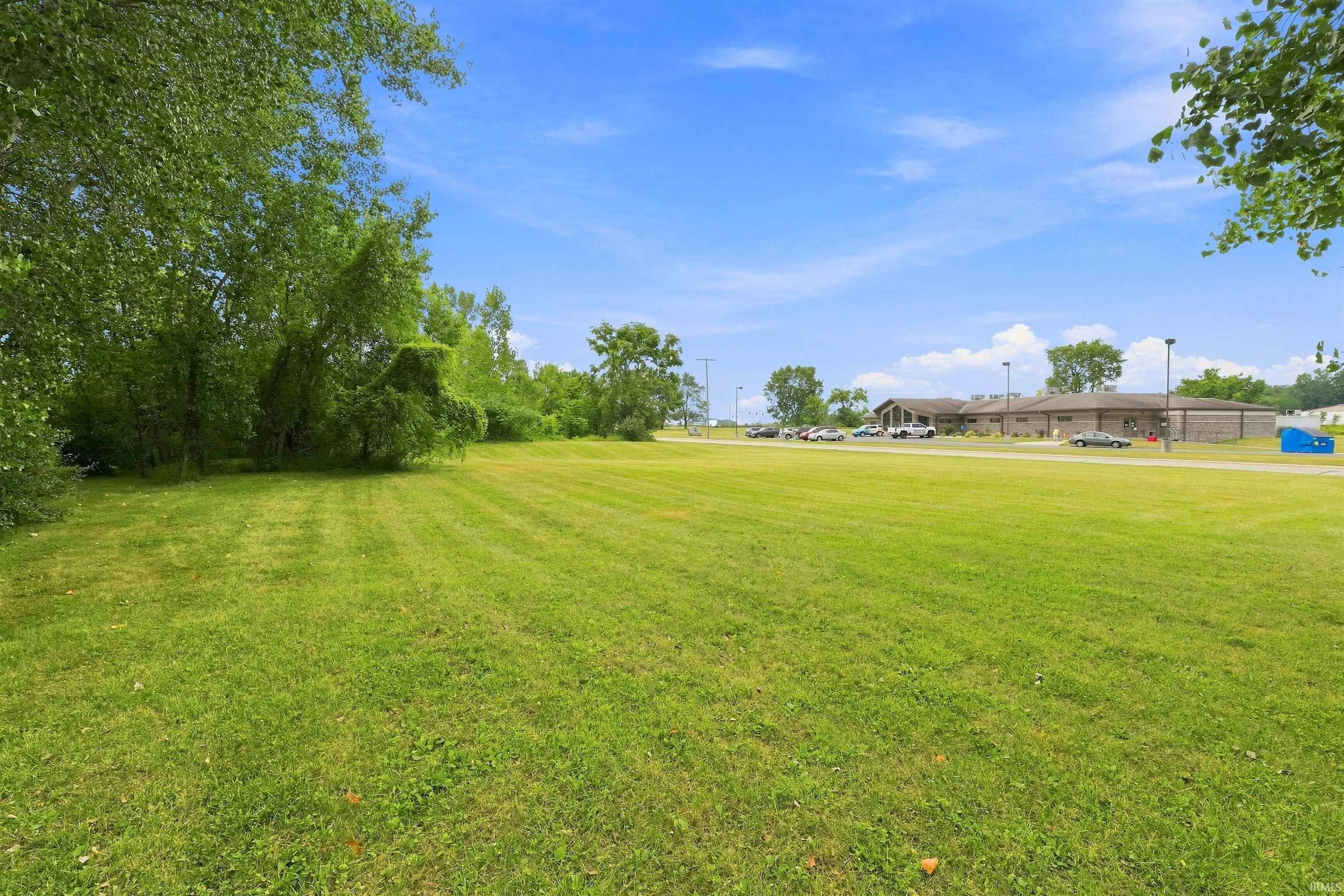 1200 Mariners Drive Warsaw IN 46582