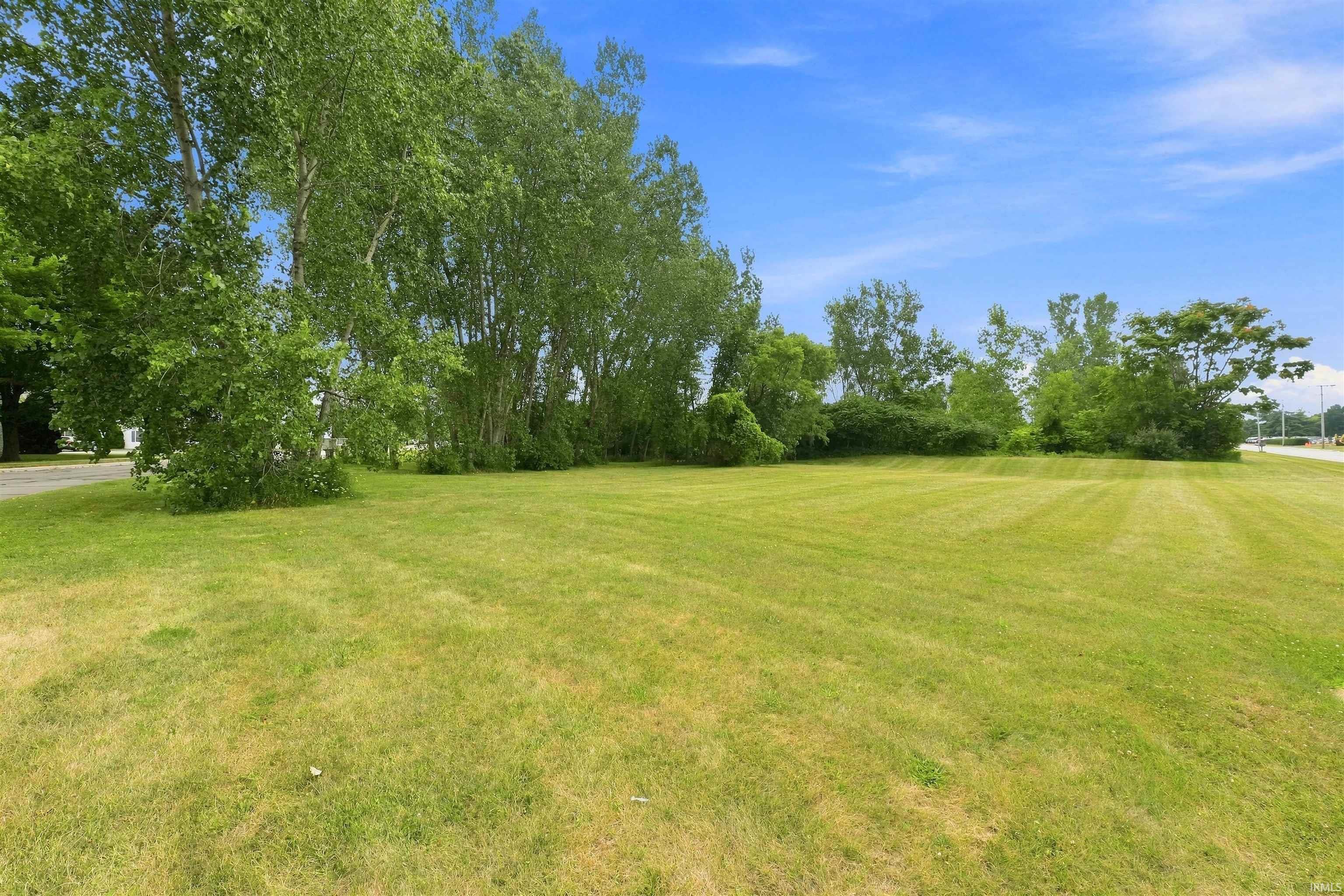 1200 Mariners Drive Warsaw IN 46582