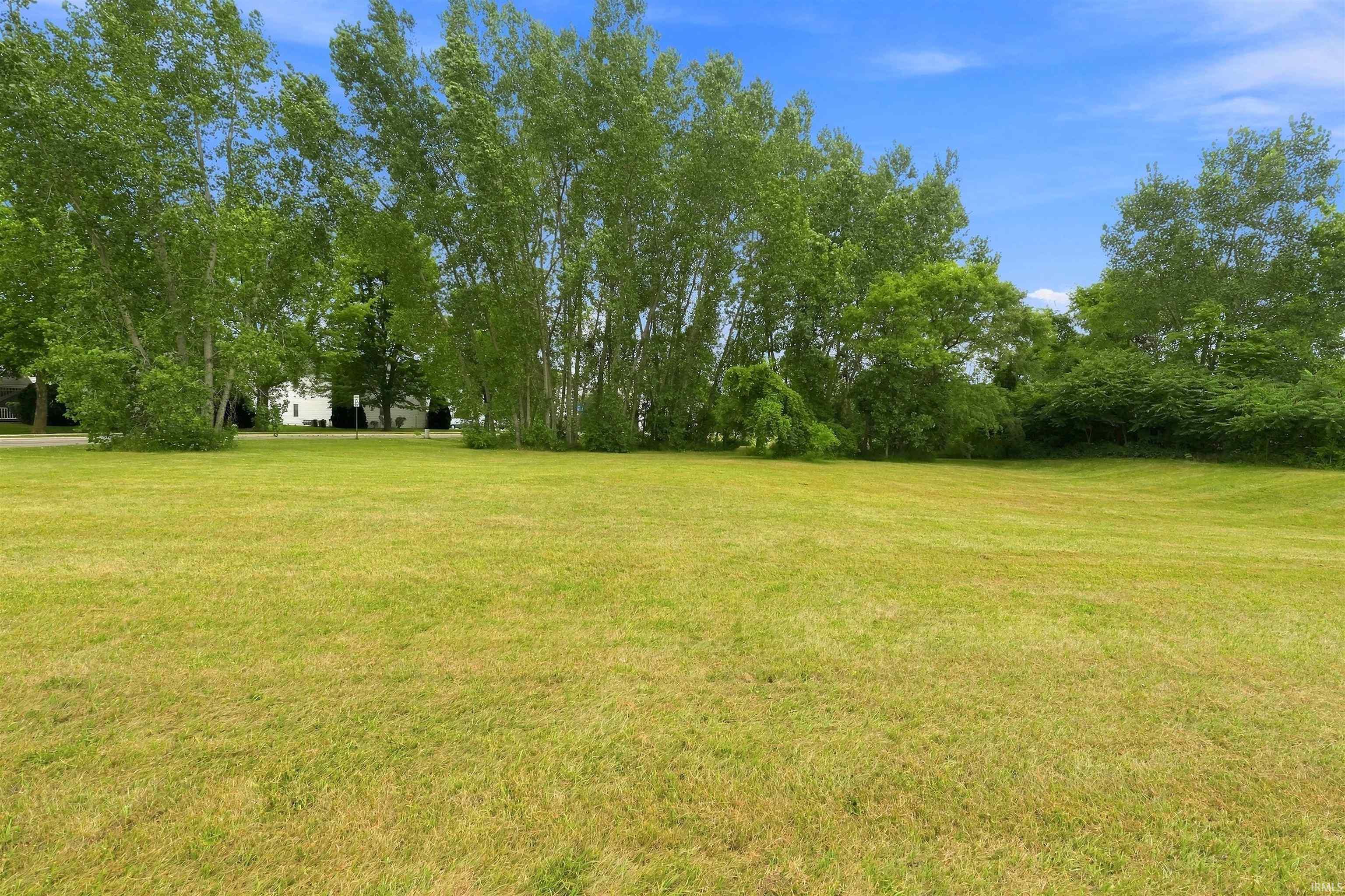 1200 Mariners Drive Warsaw IN 46582