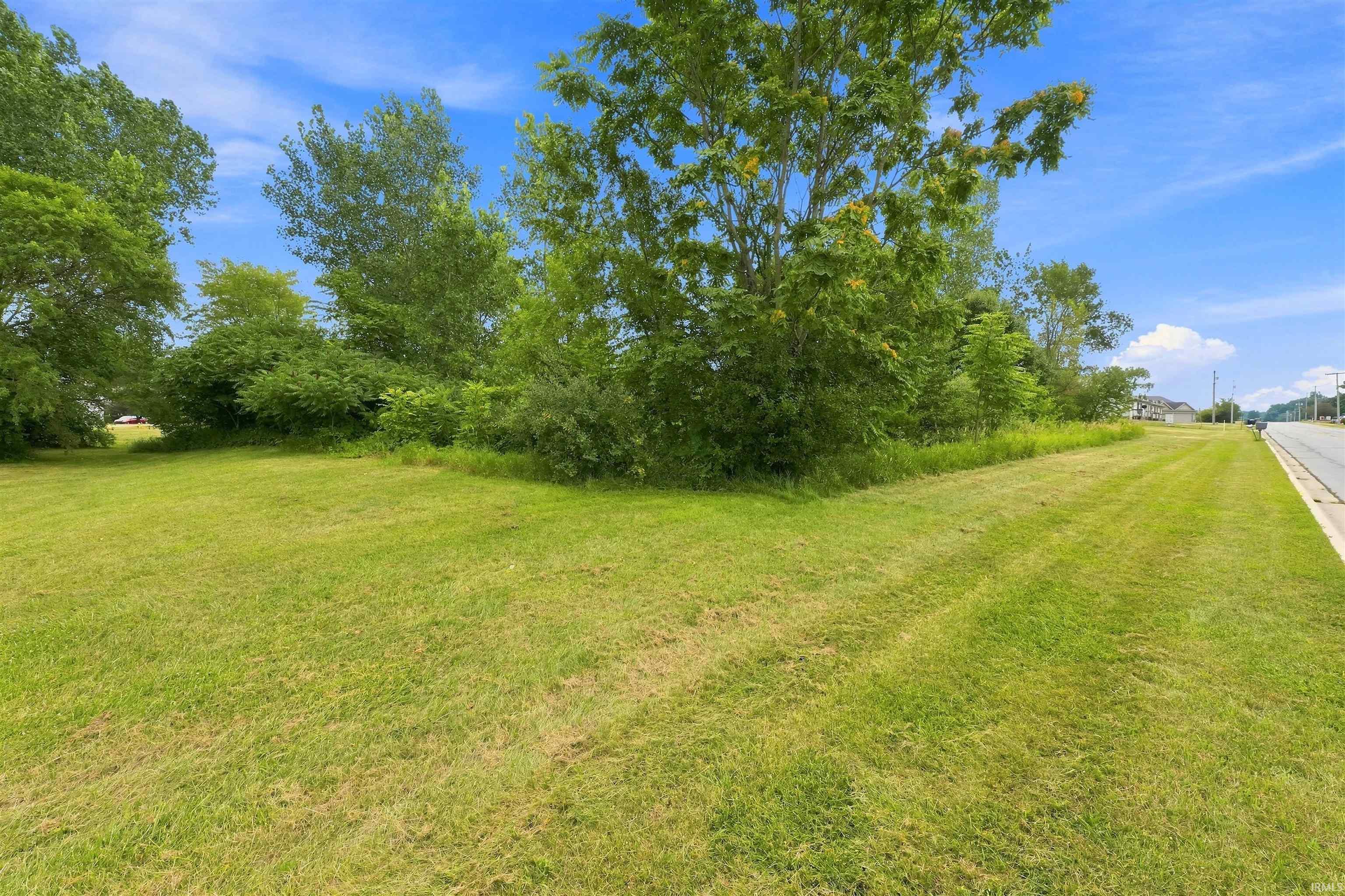1200 Mariners Drive Warsaw IN 46582