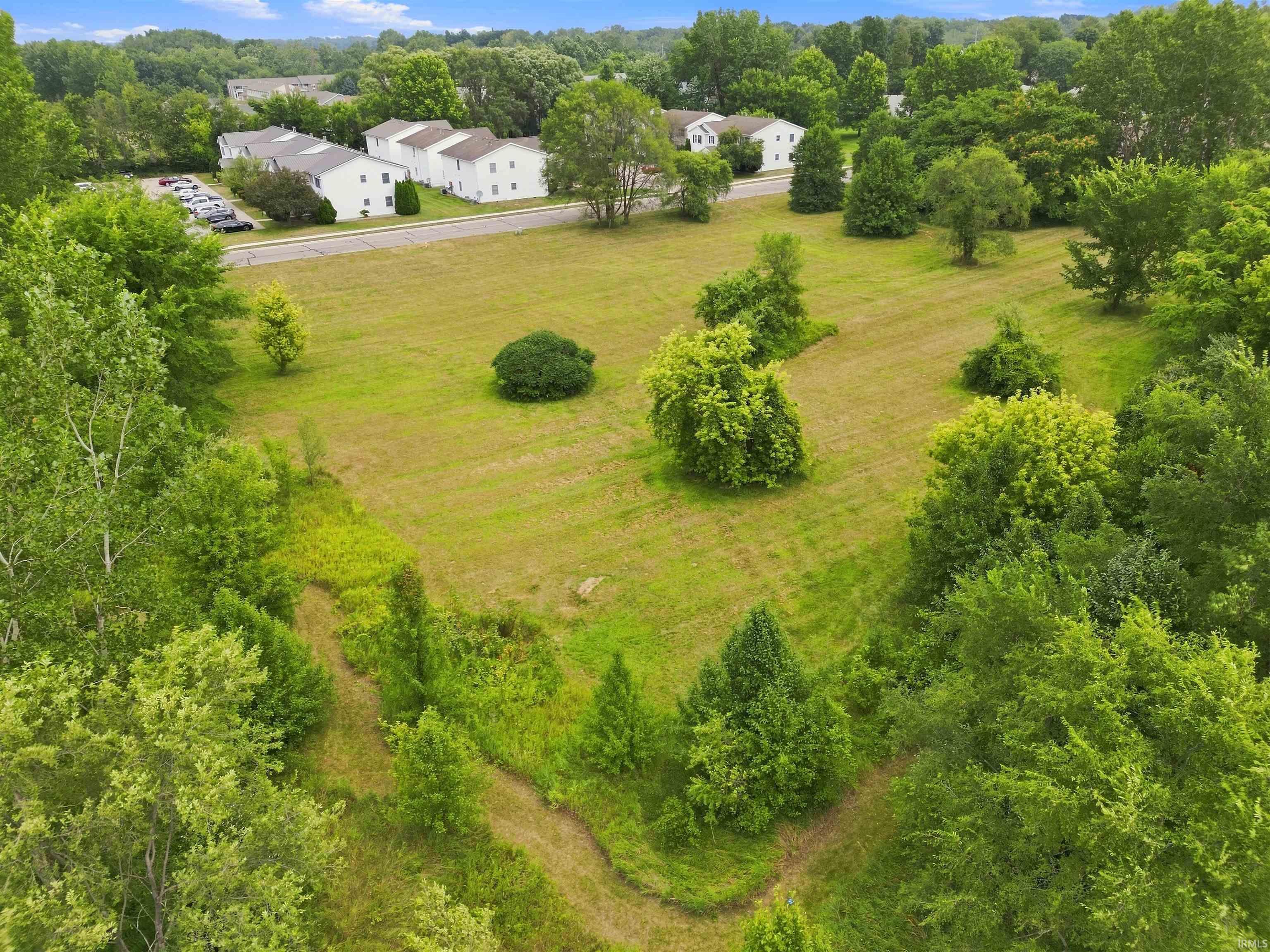 1200 Mariners Drive Warsaw IN 46582