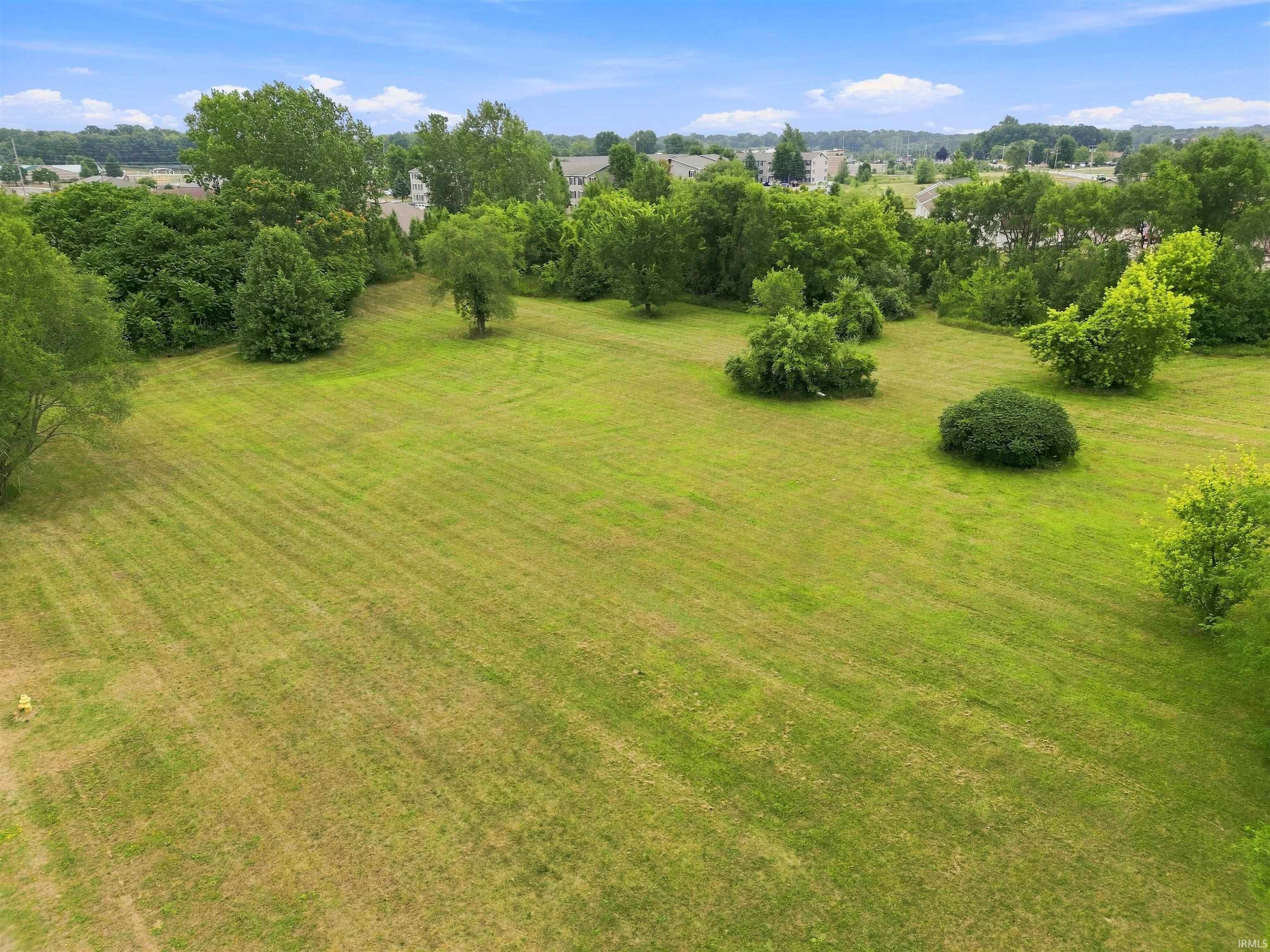 1200 Mariners Drive Warsaw IN 46582