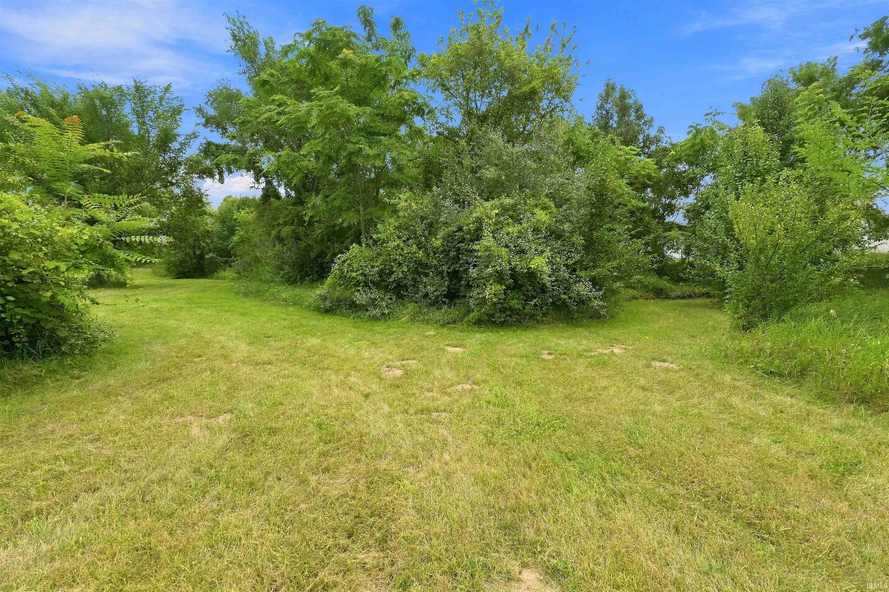 1200 Mariners Drive Warsaw IN 46582