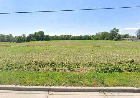W Street Road 22 Highway Kokomo IN 46901