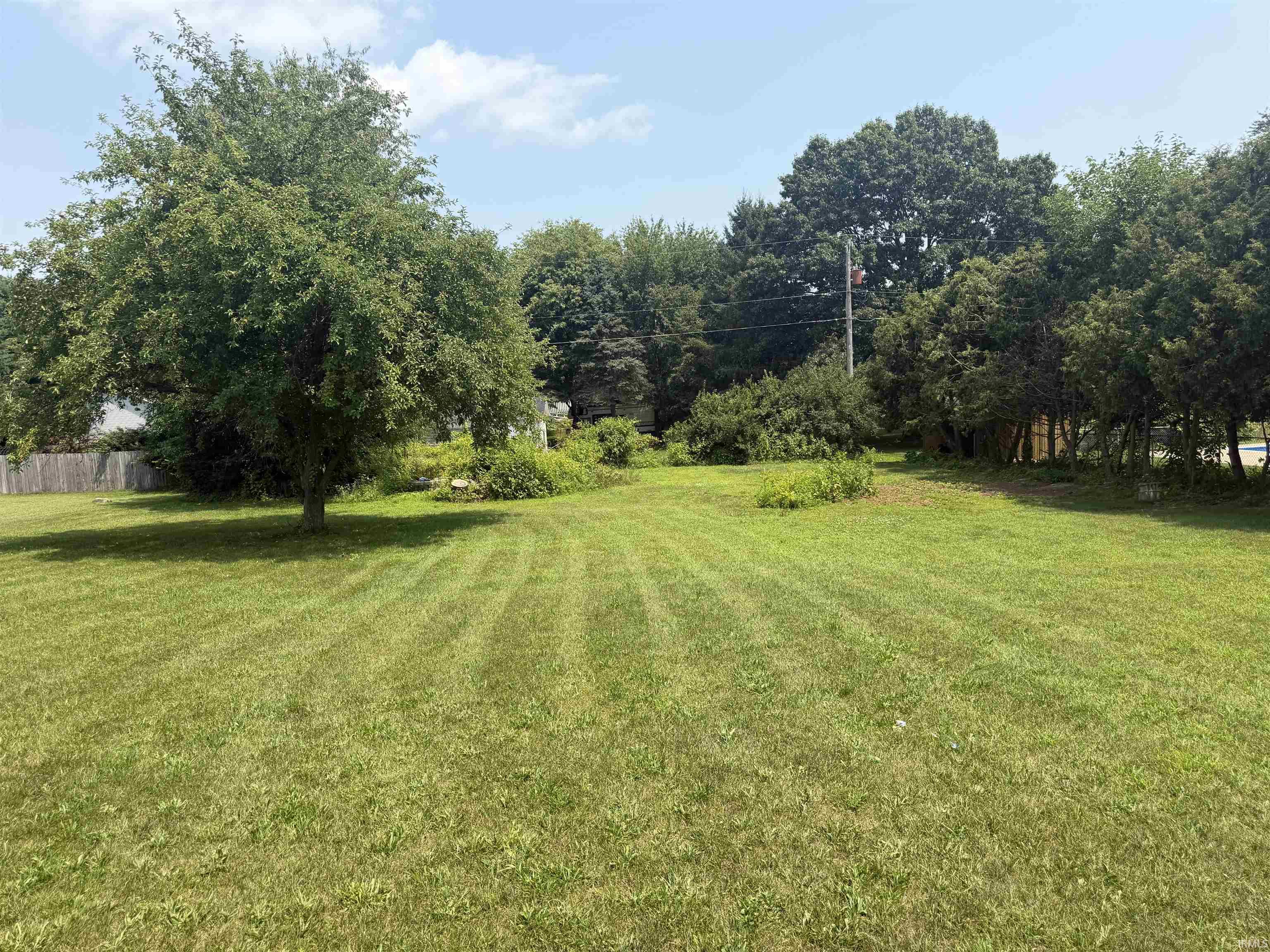 Tbd Sunset Lane Middlebury IN 46540