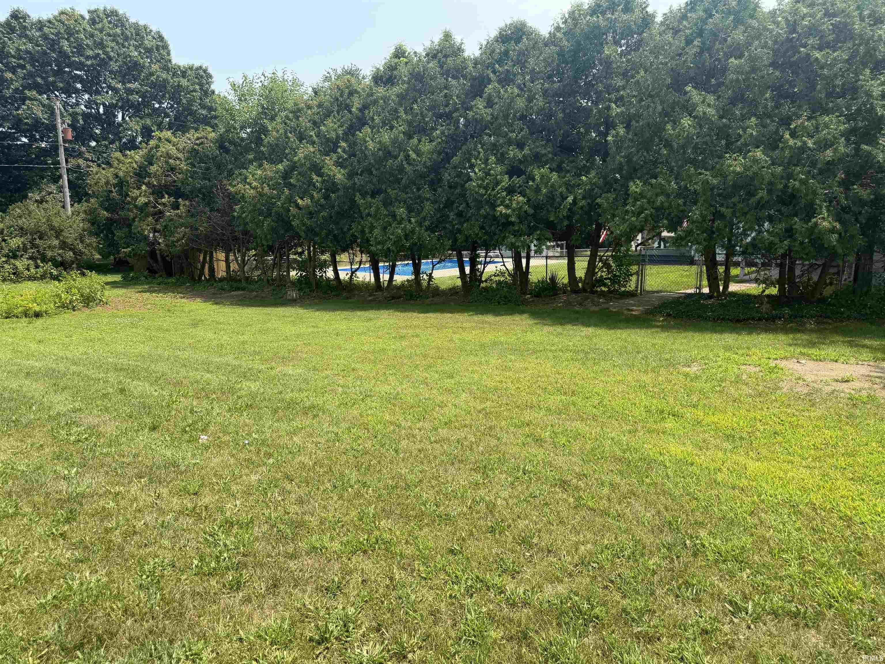 Tbd Sunset Lane Middlebury IN 46540