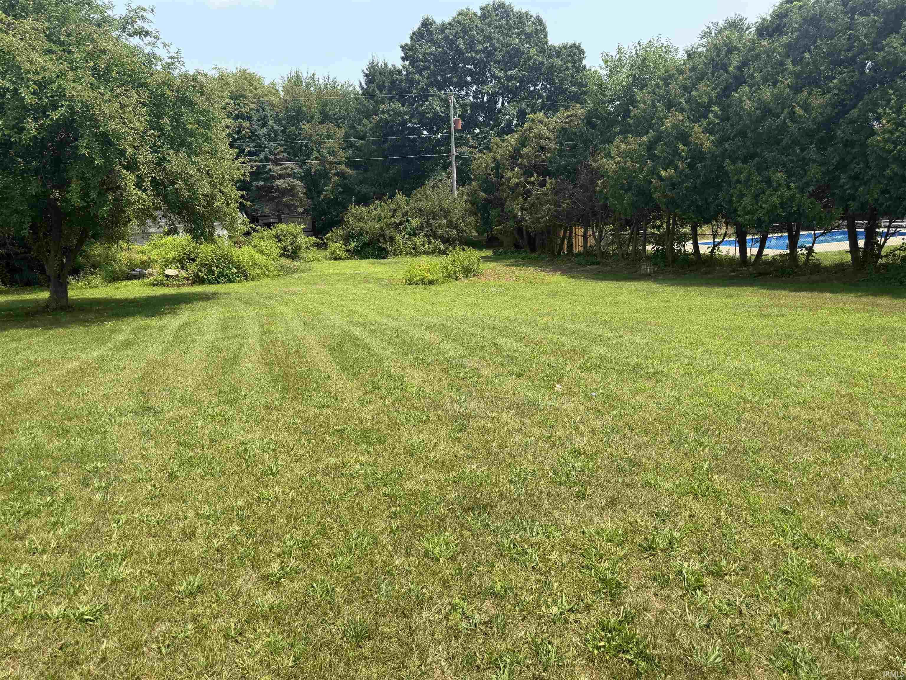 Tbd Sunset Lane Middlebury IN 46540