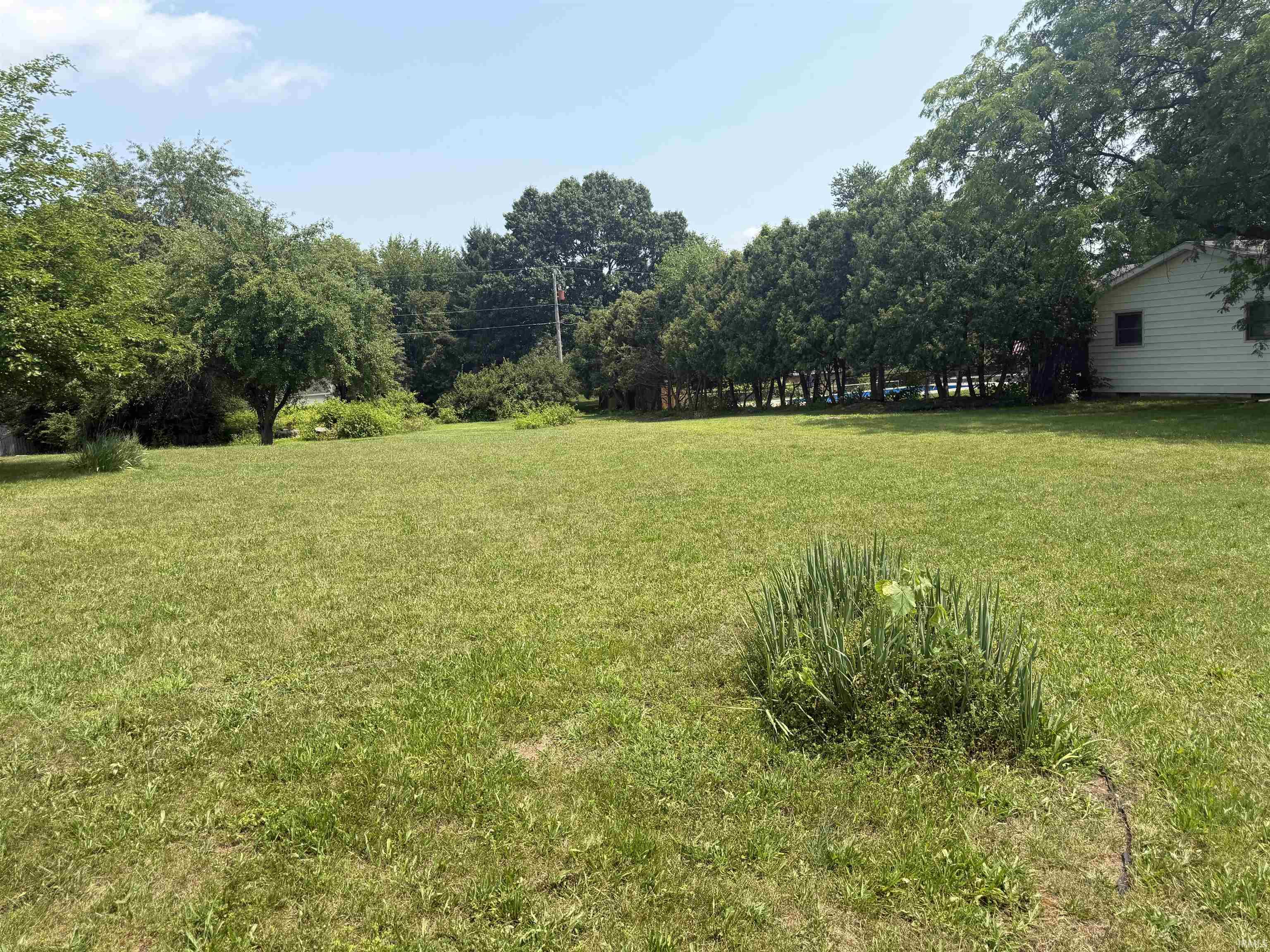 Tbd Sunset Lane Middlebury IN 46540