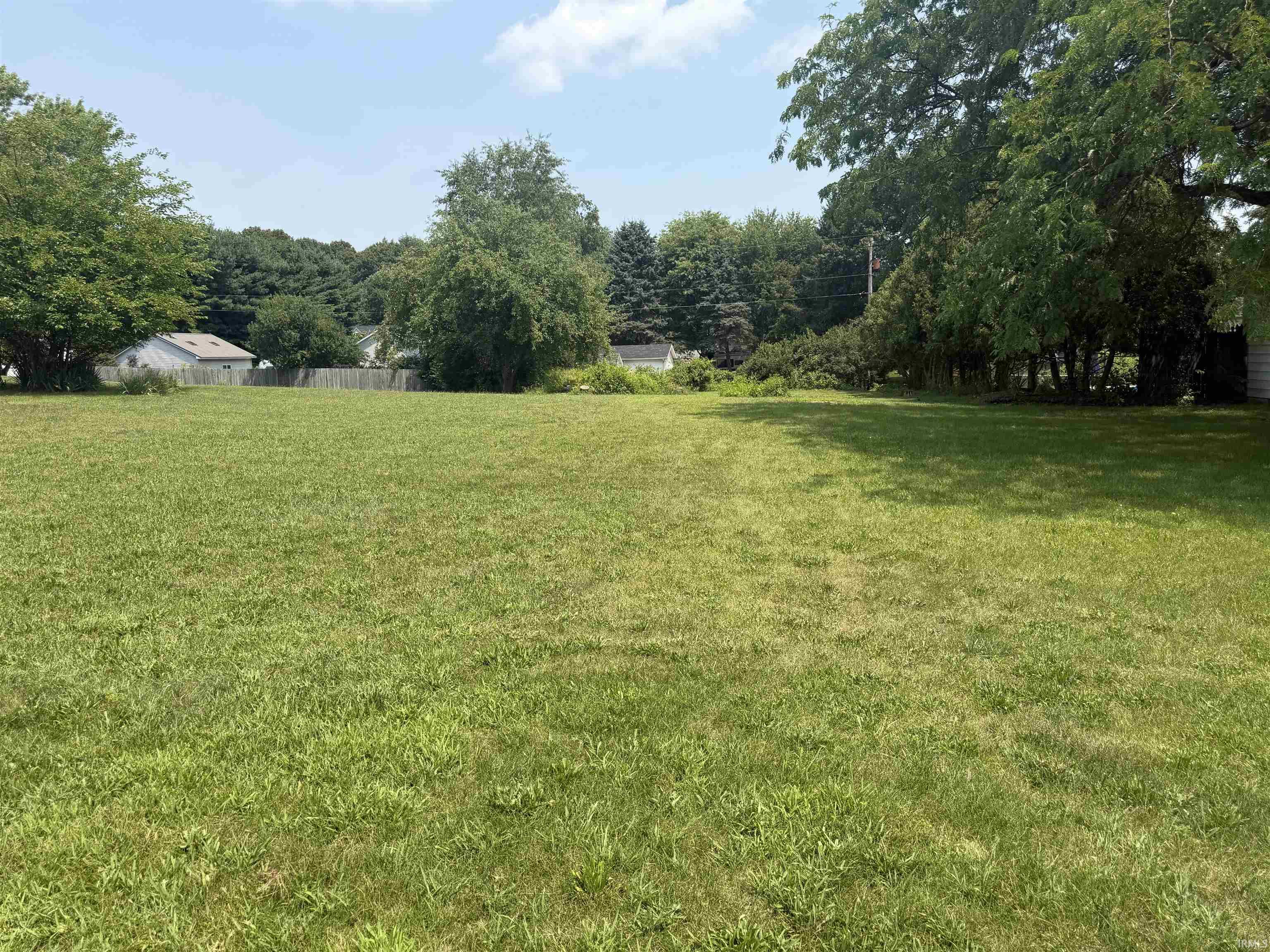 Tbd Sunset Lane Middlebury IN 46540